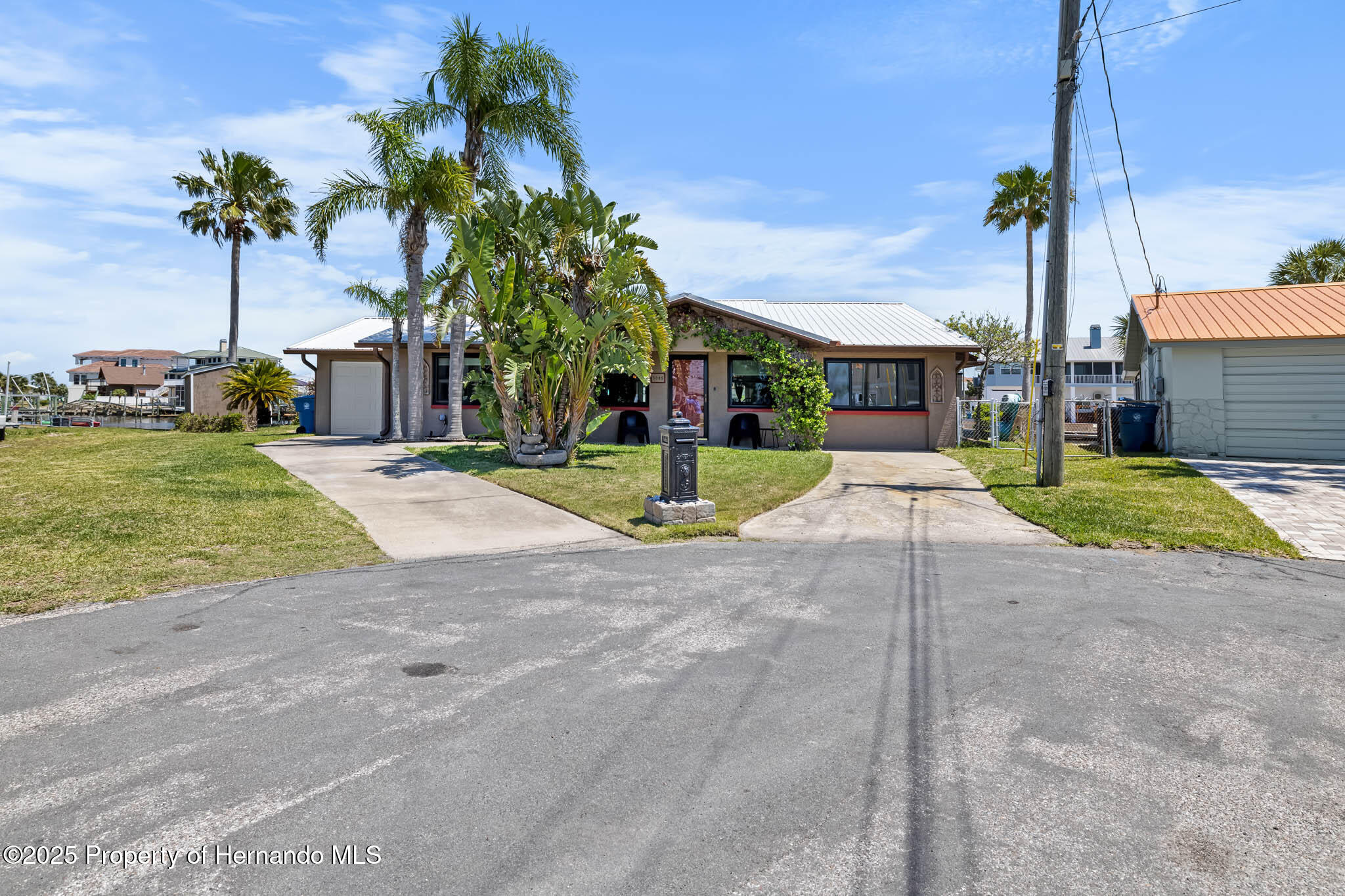 3085 Bayfront Circle