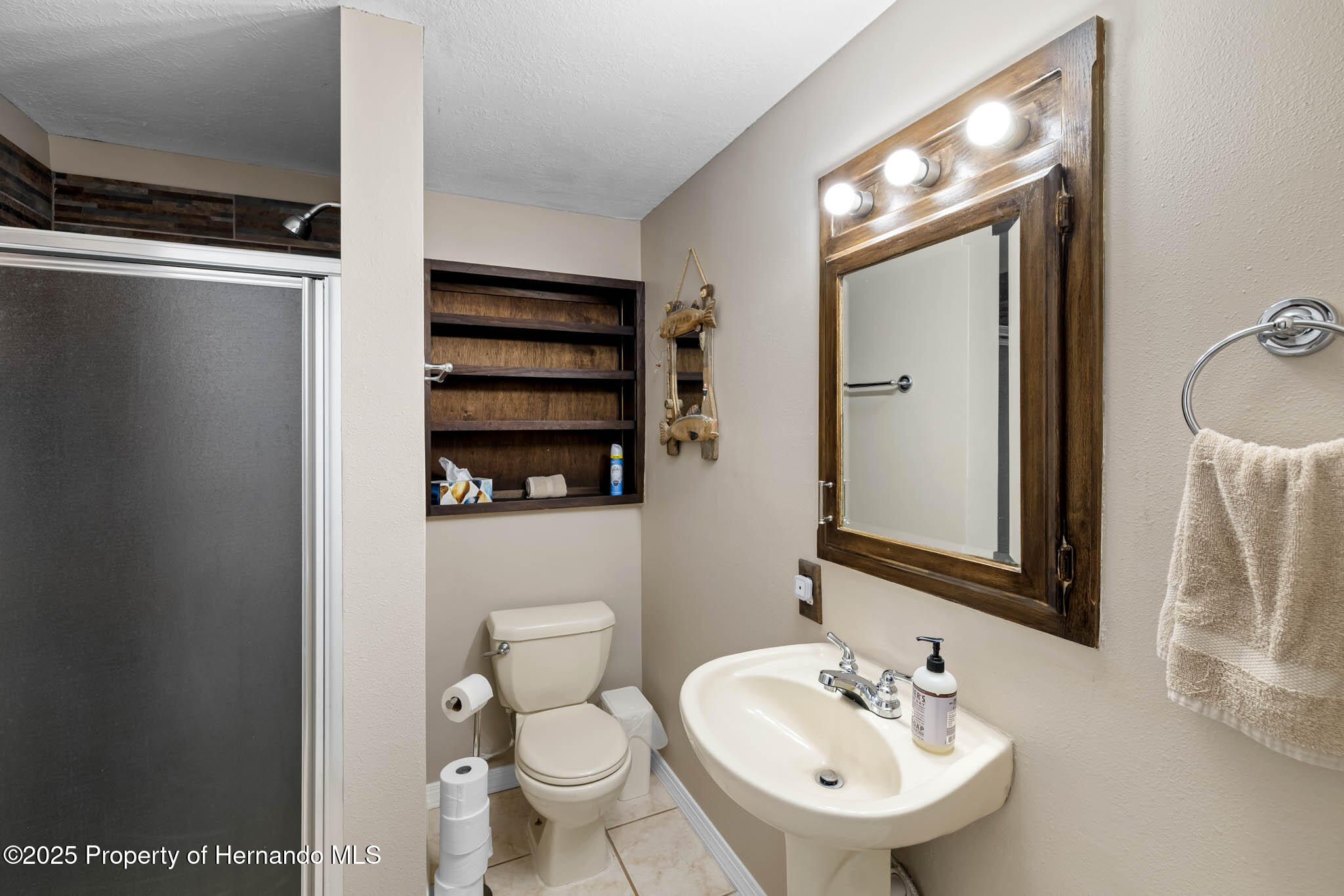 3085 Bayfront Circle