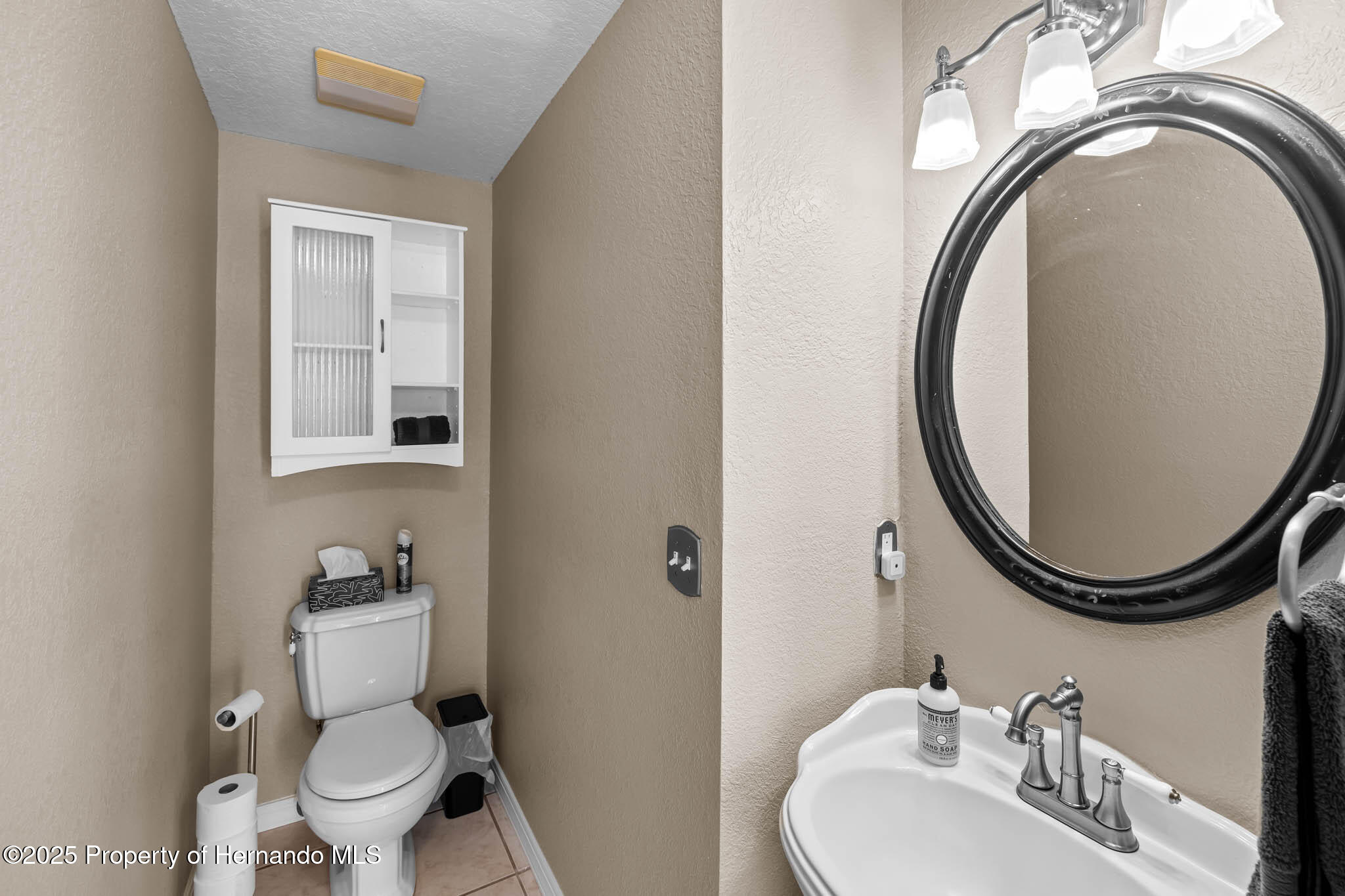 3085 Bayfront Circle