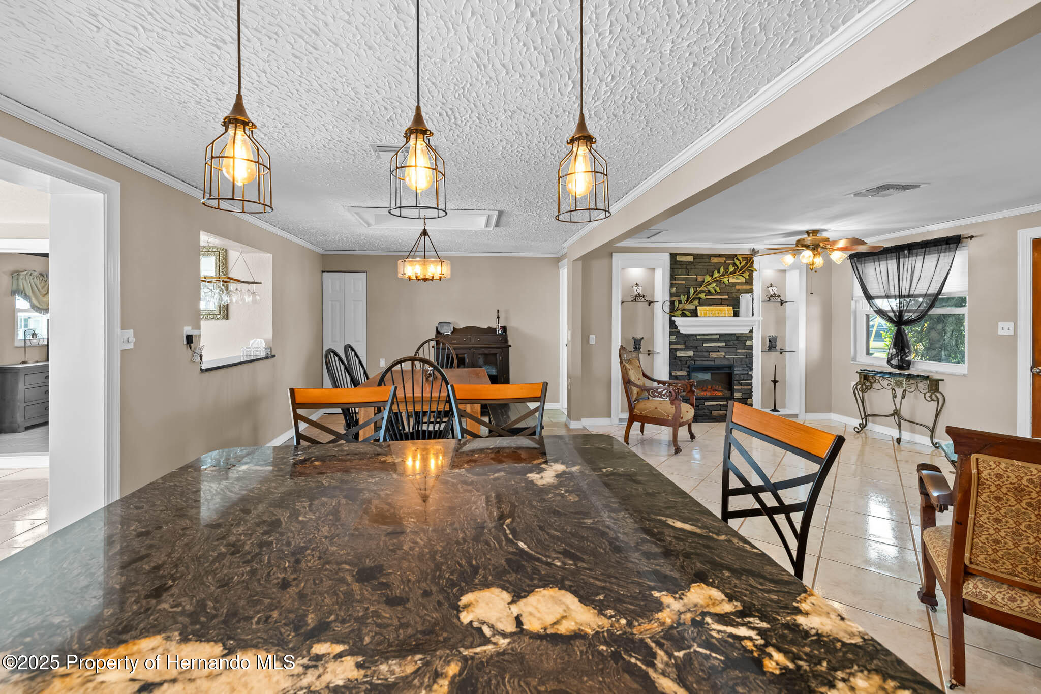 3085 Bayfront Circle
