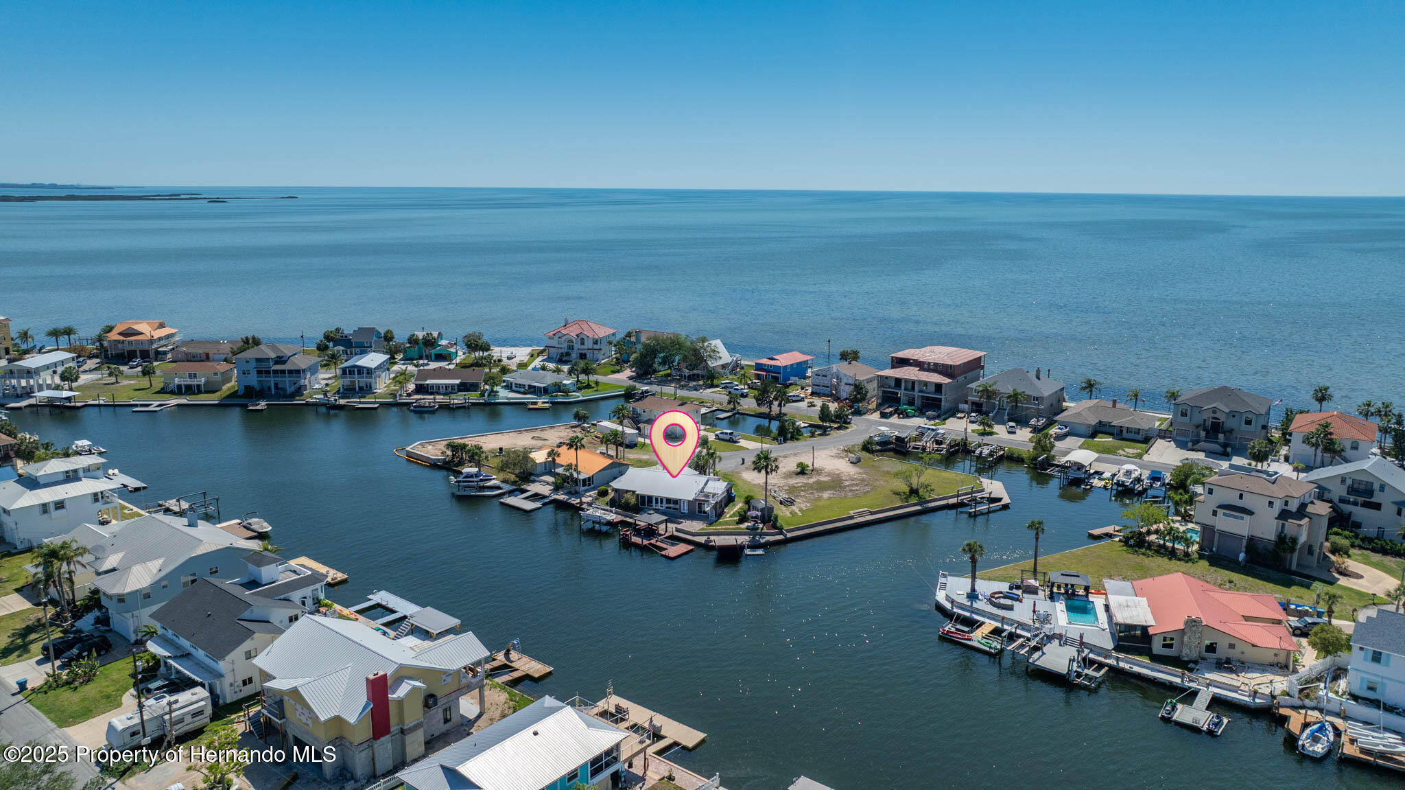3085 Bayfront Circle