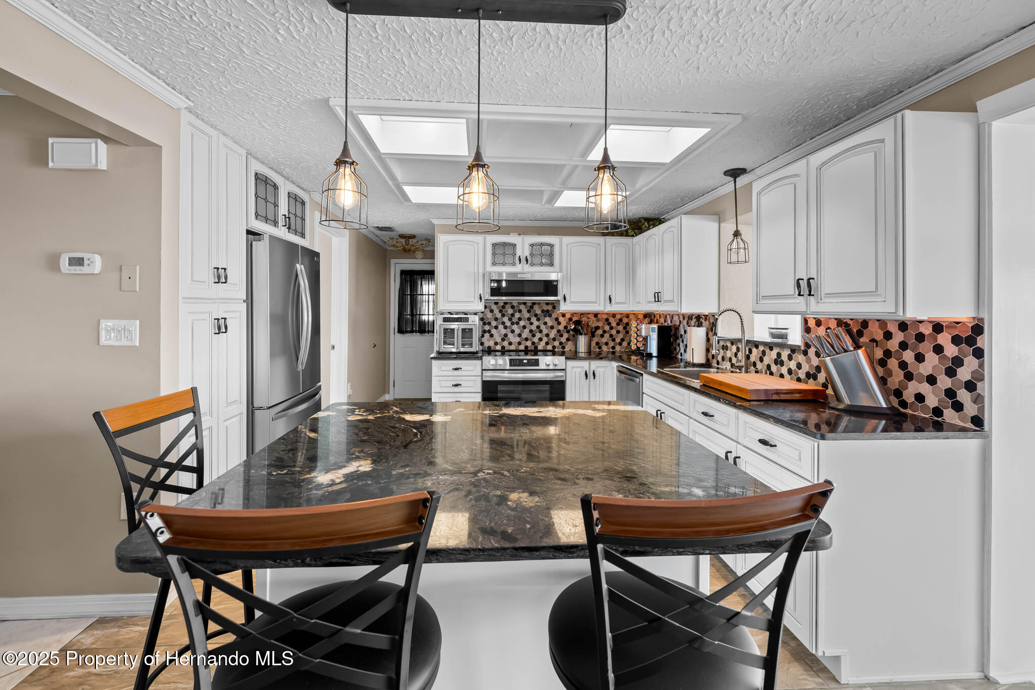 3085 Bayfront Circle