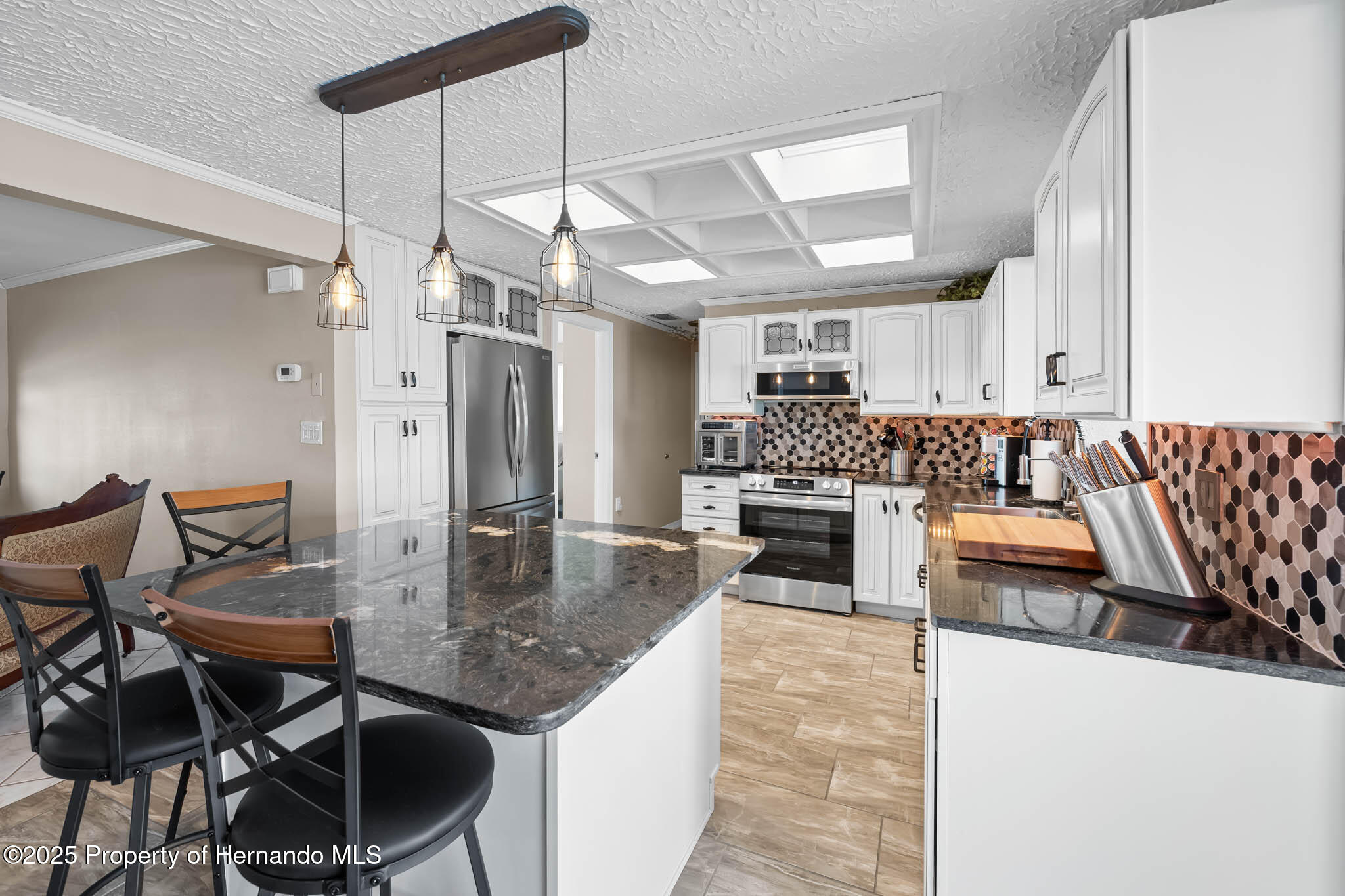 3085 Bayfront Circle