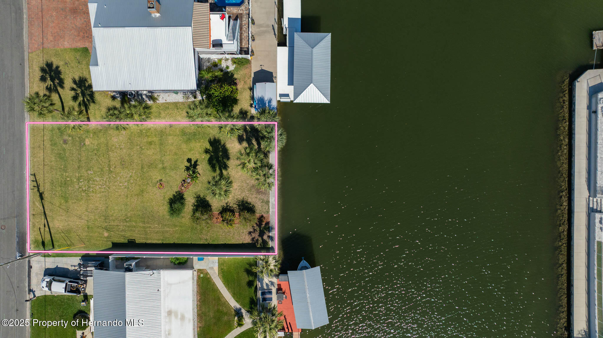 4022 Flamingo Boulevard