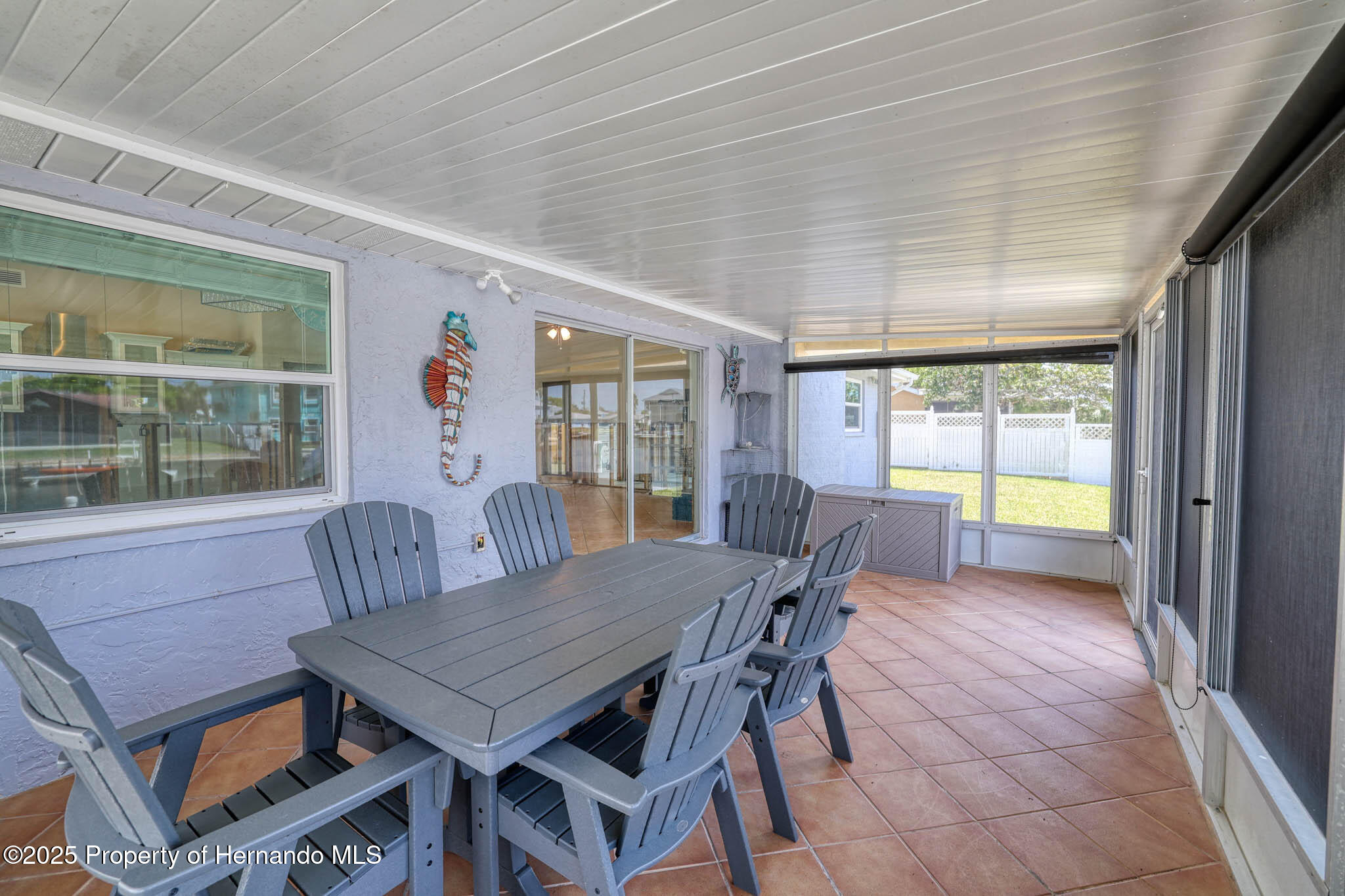 4451 San Juan Drive