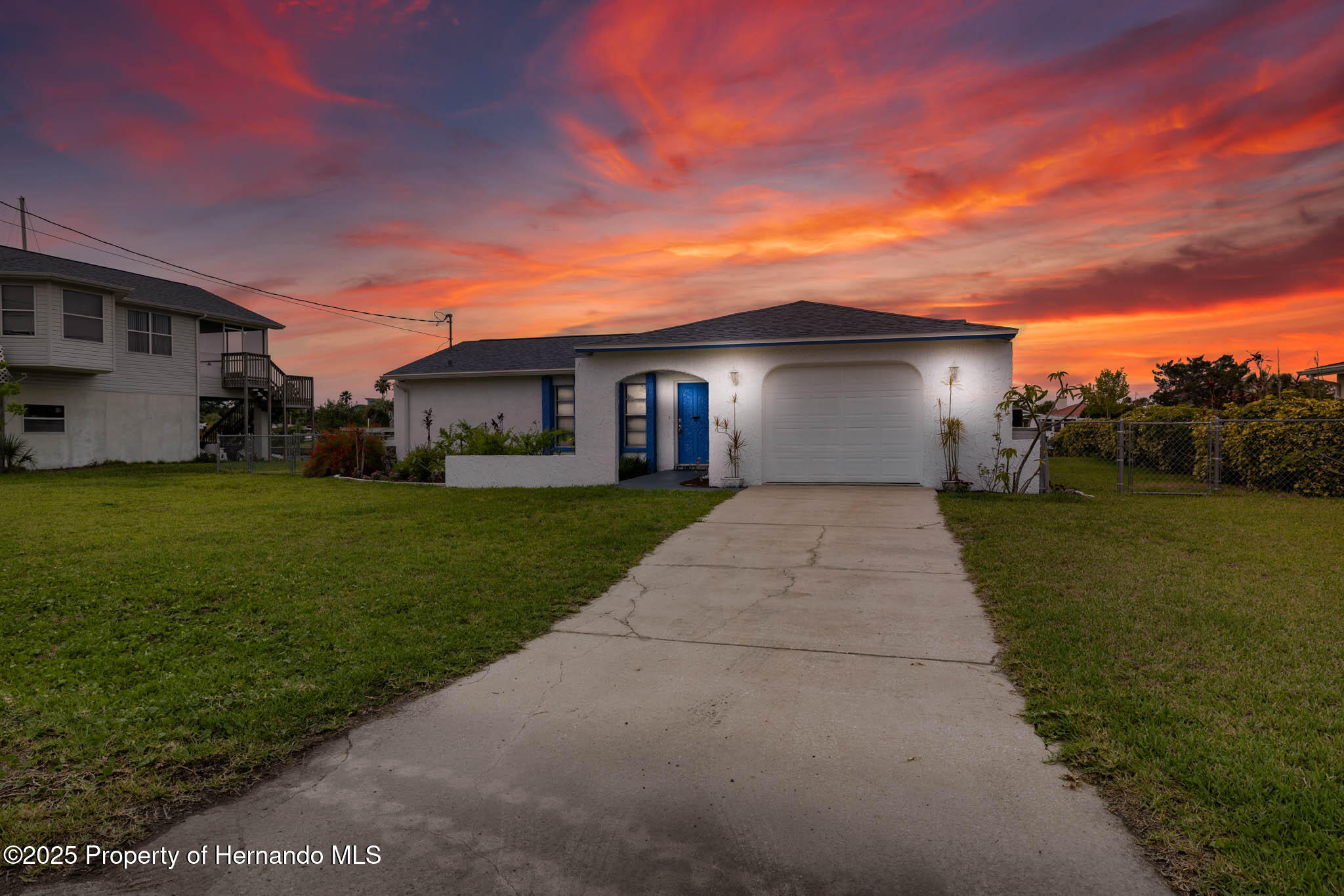 4976 Cedarbrook Lane