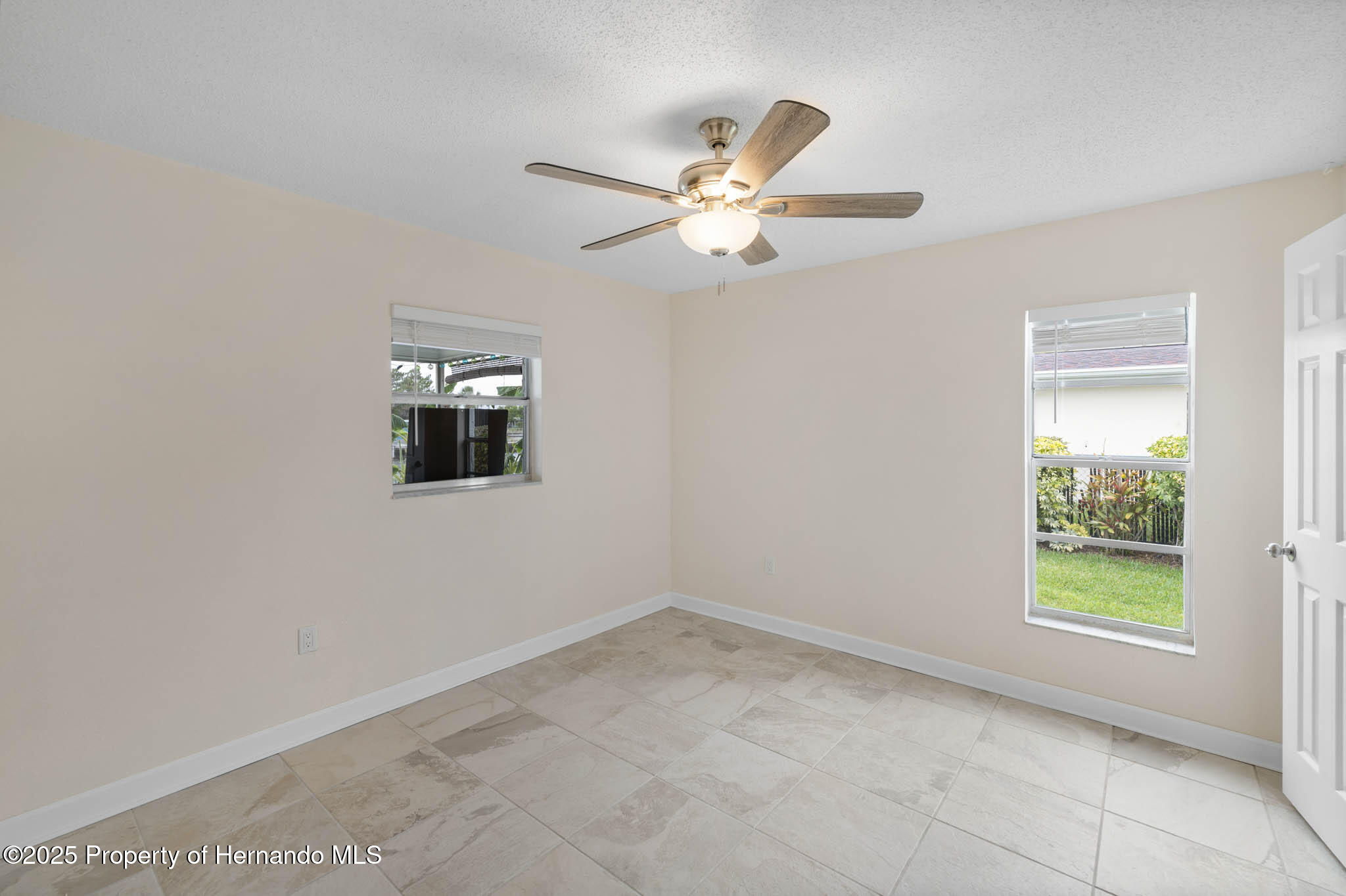 4976 Cedarbrook Lane