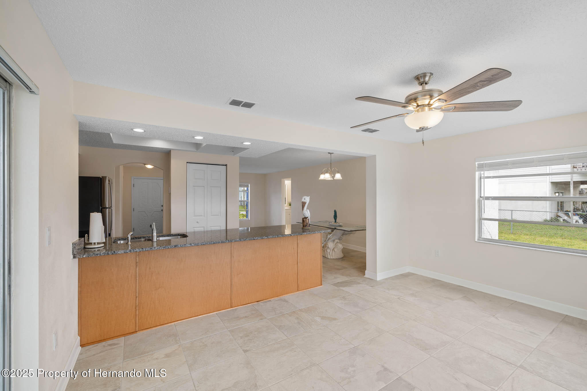 4976 Cedarbrook Lane