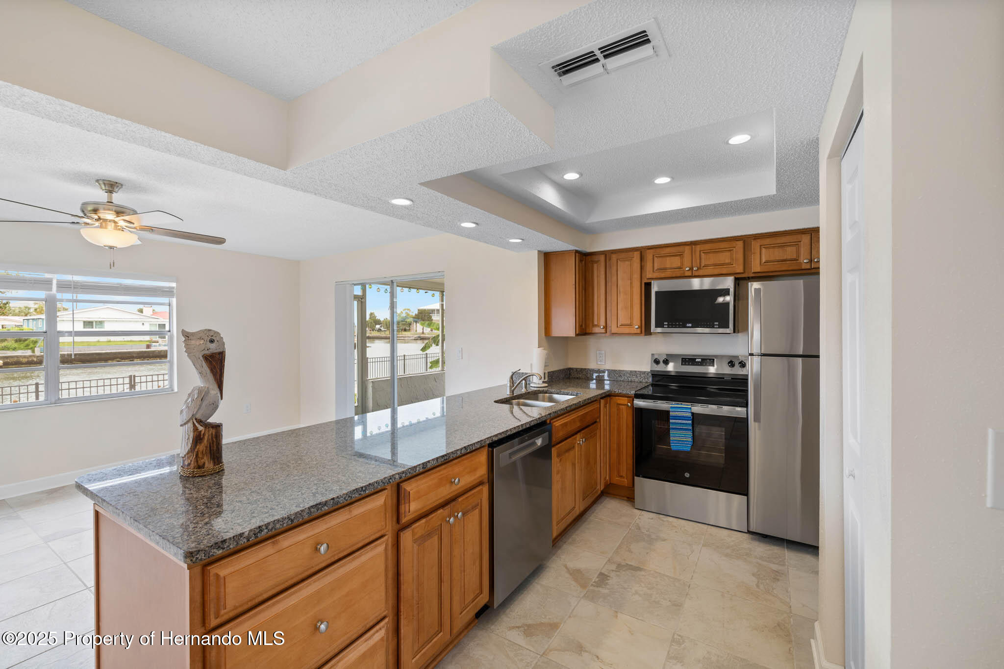 4976 Cedarbrook Lane