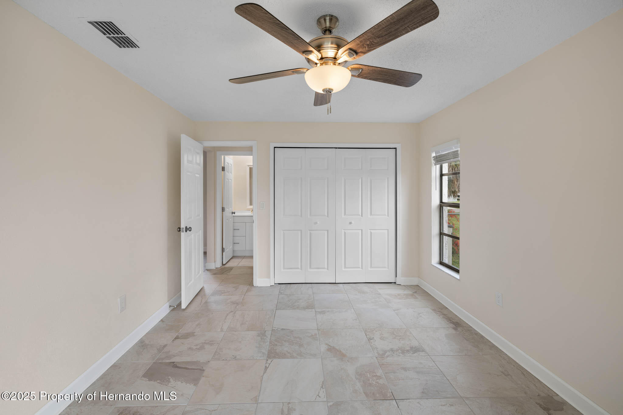 4976 Cedarbrook Lane