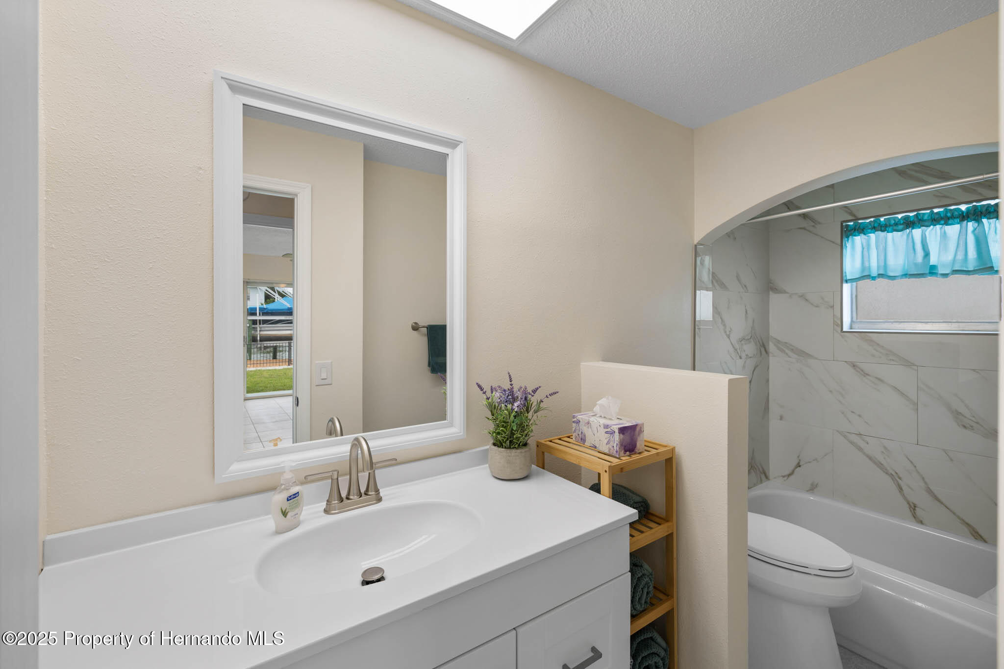 4976 Cedarbrook Lane