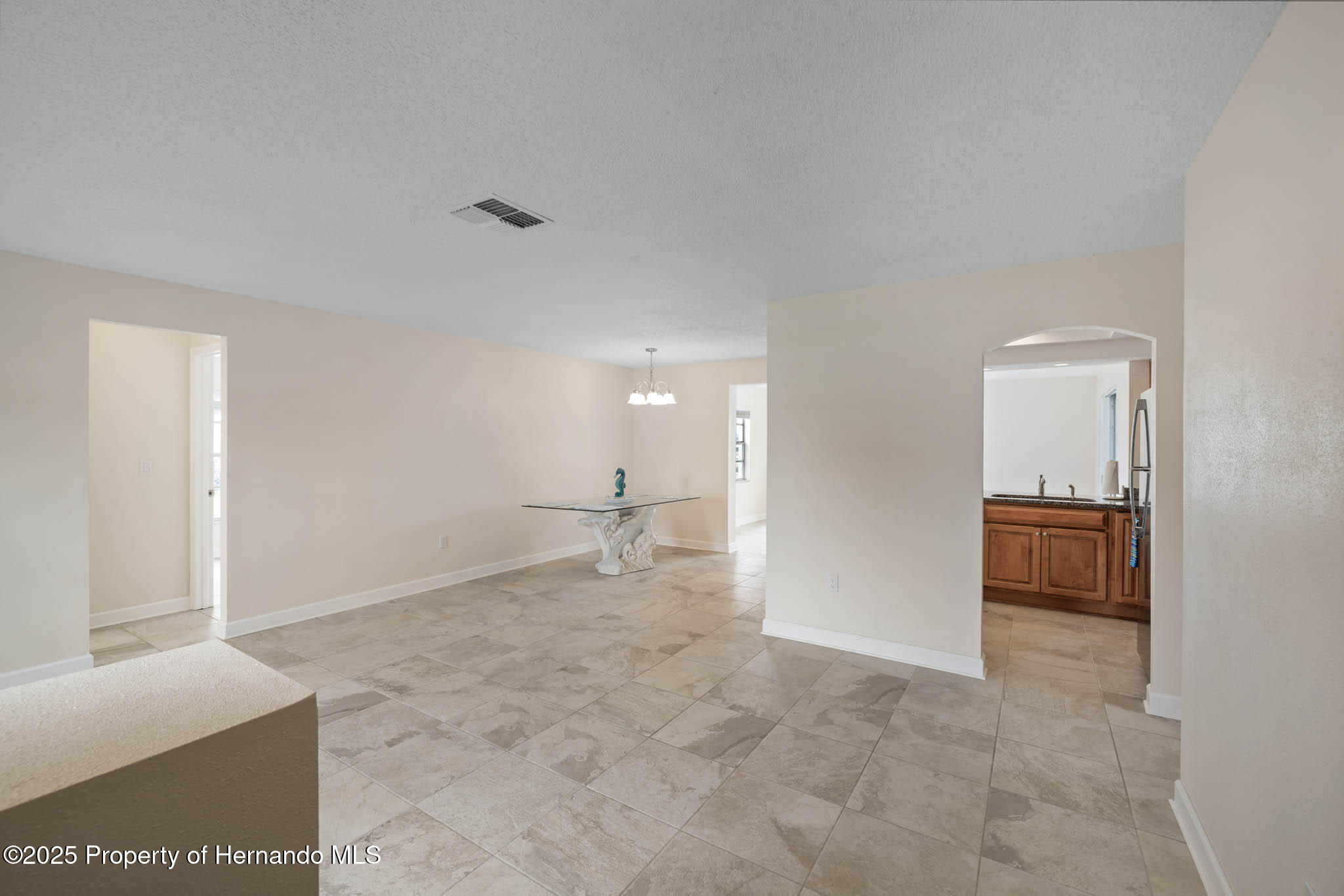 4976 Cedarbrook Lane