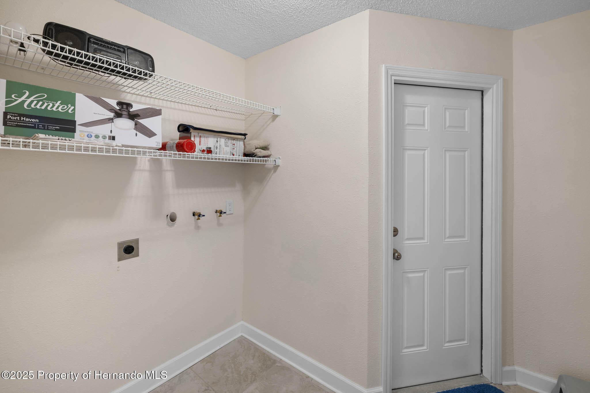 4976 Cedarbrook Lane