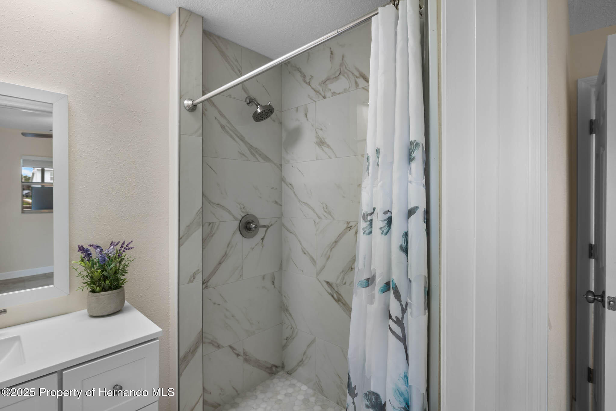 4976 Cedarbrook Lane