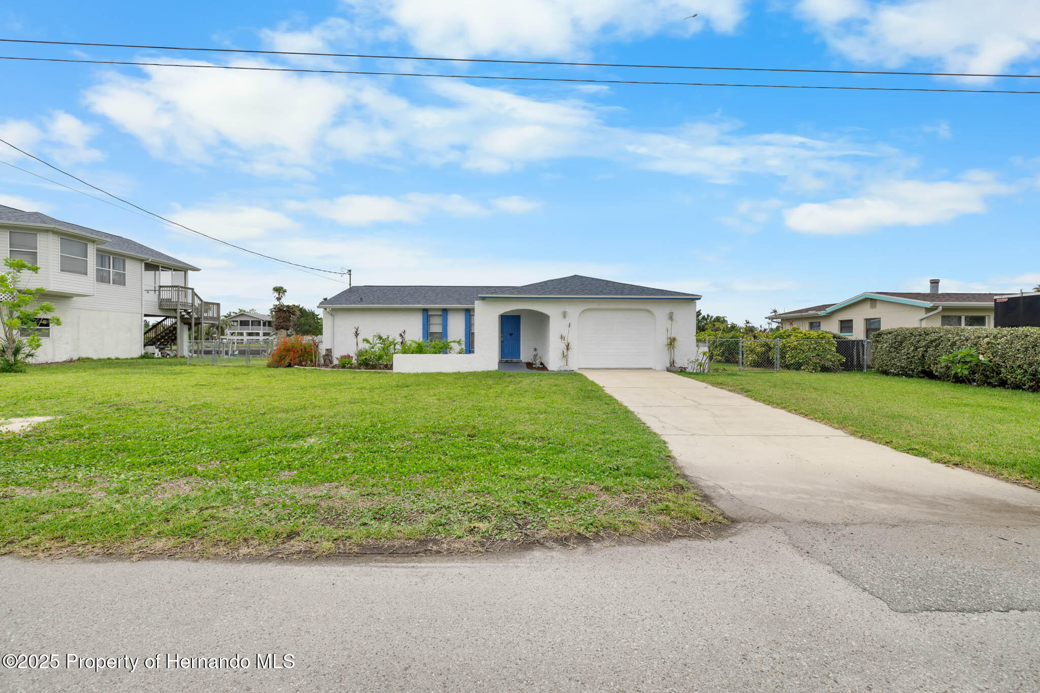4976 Cedarbrook Lane
