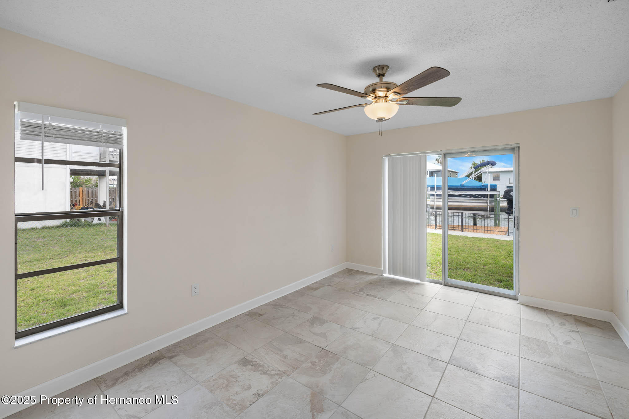 4976 Cedarbrook Lane