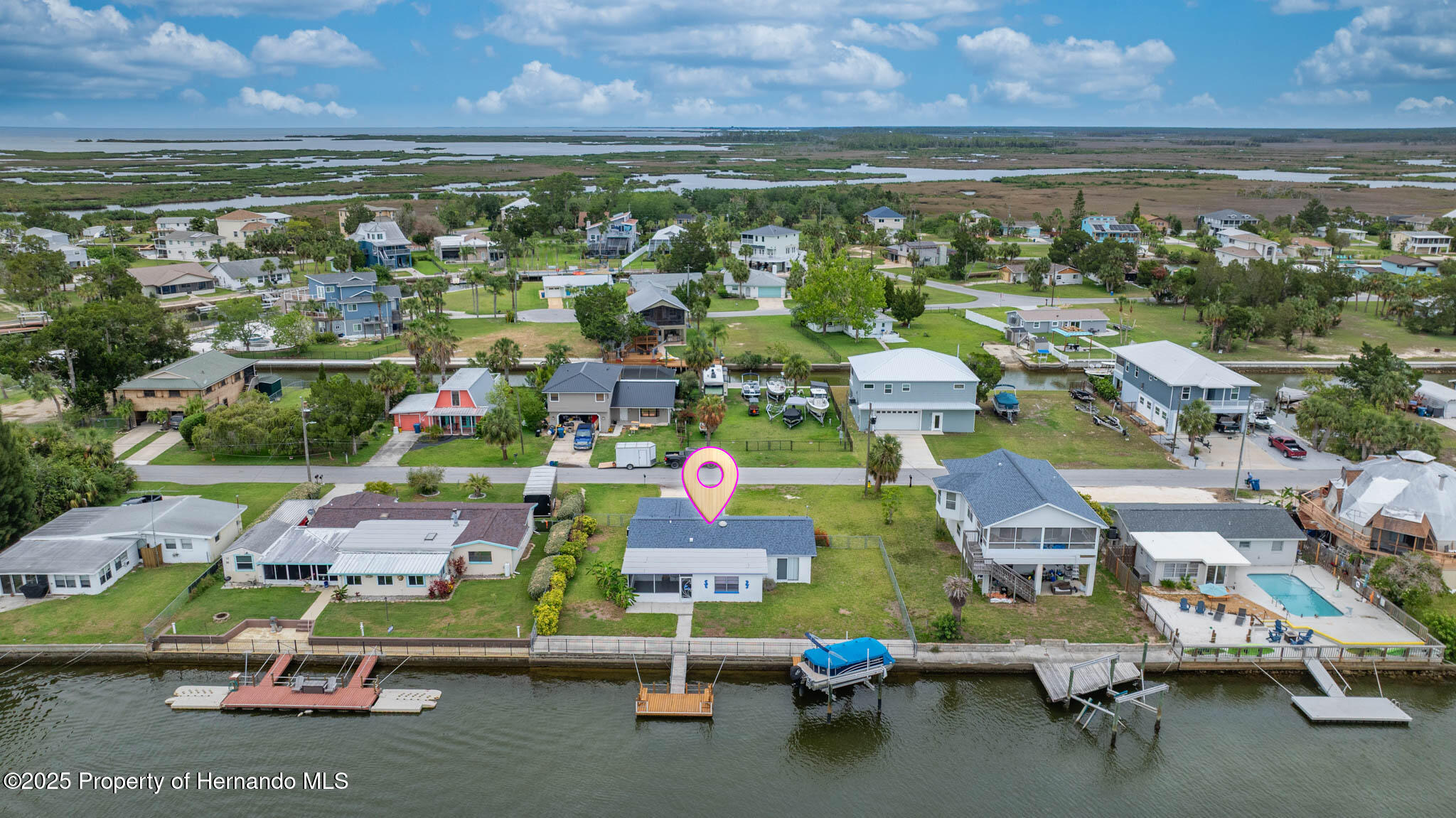 4976 Cedarbrook Lane
