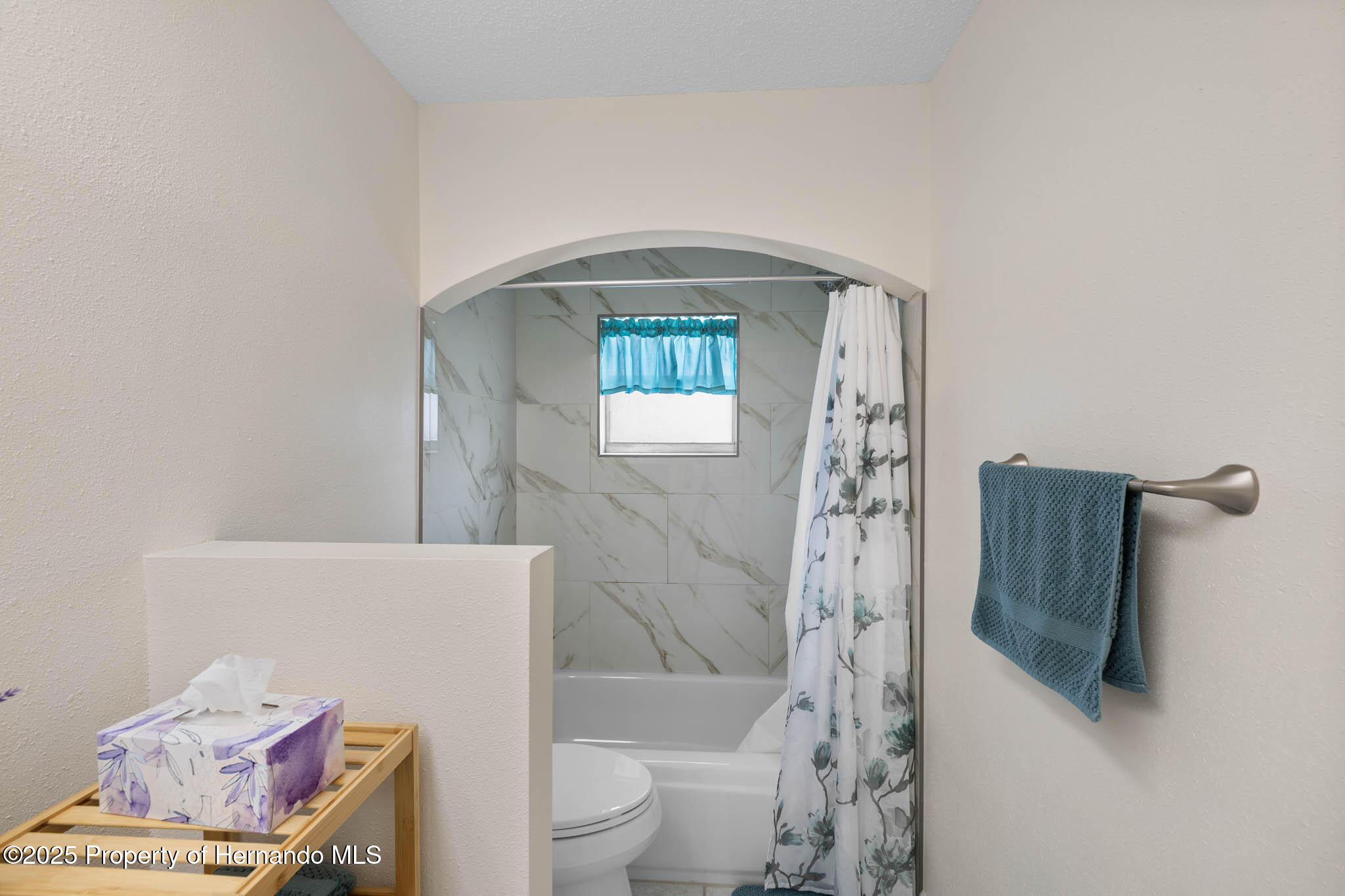 4976 Cedarbrook Lane