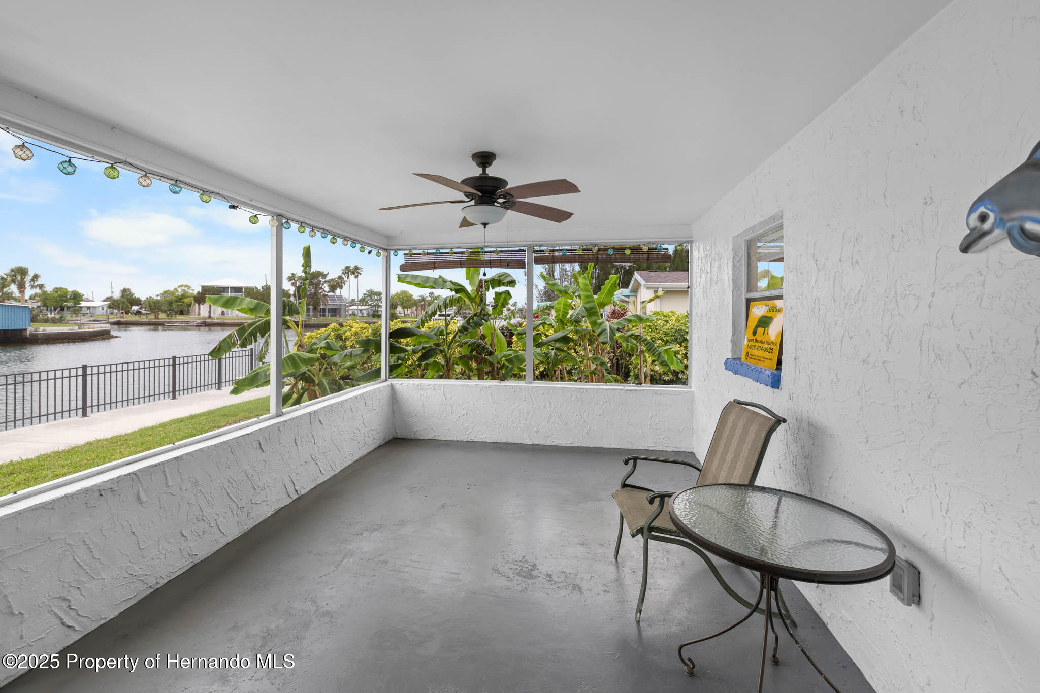 4976 Cedarbrook Lane