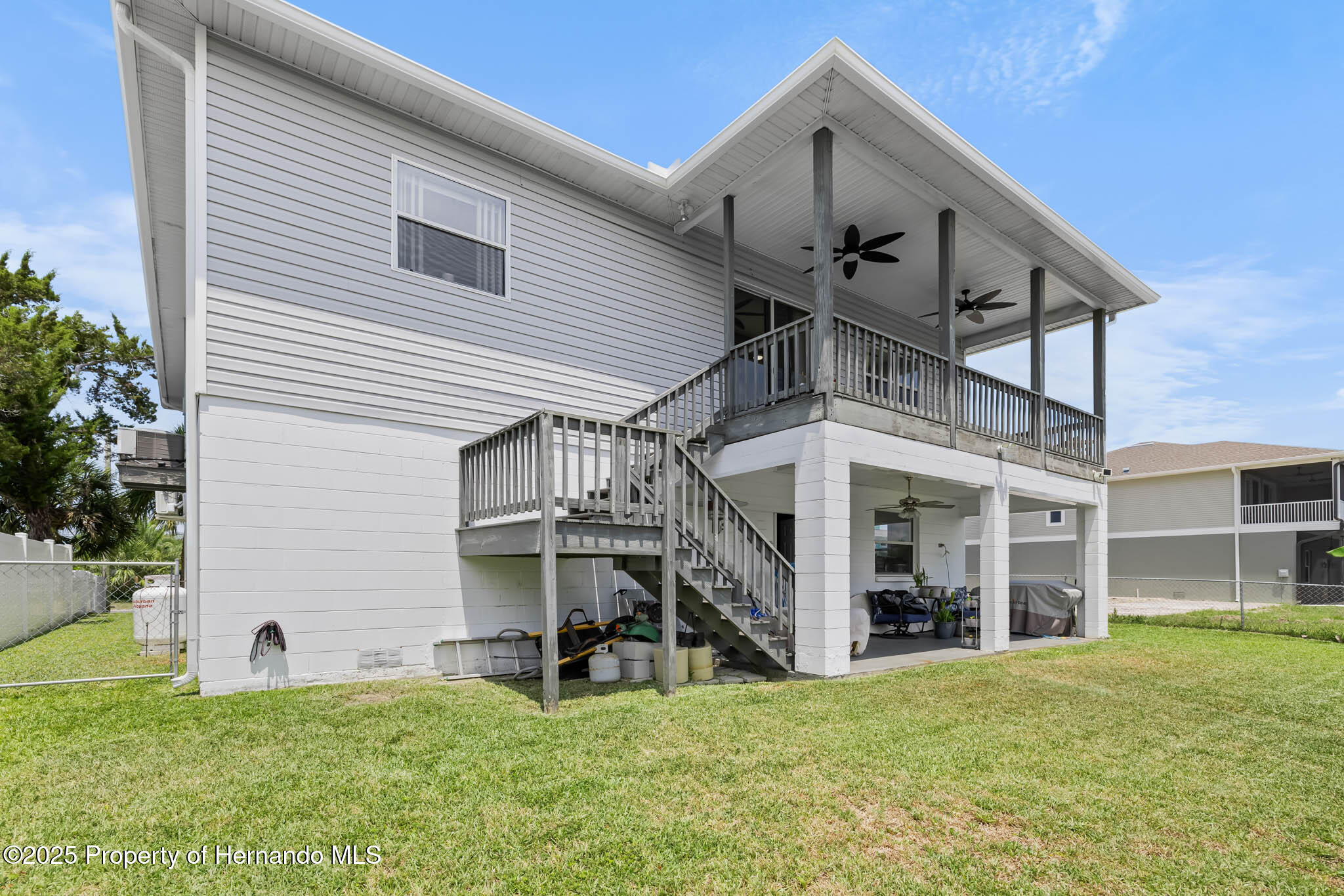 4464 Neptune Drive