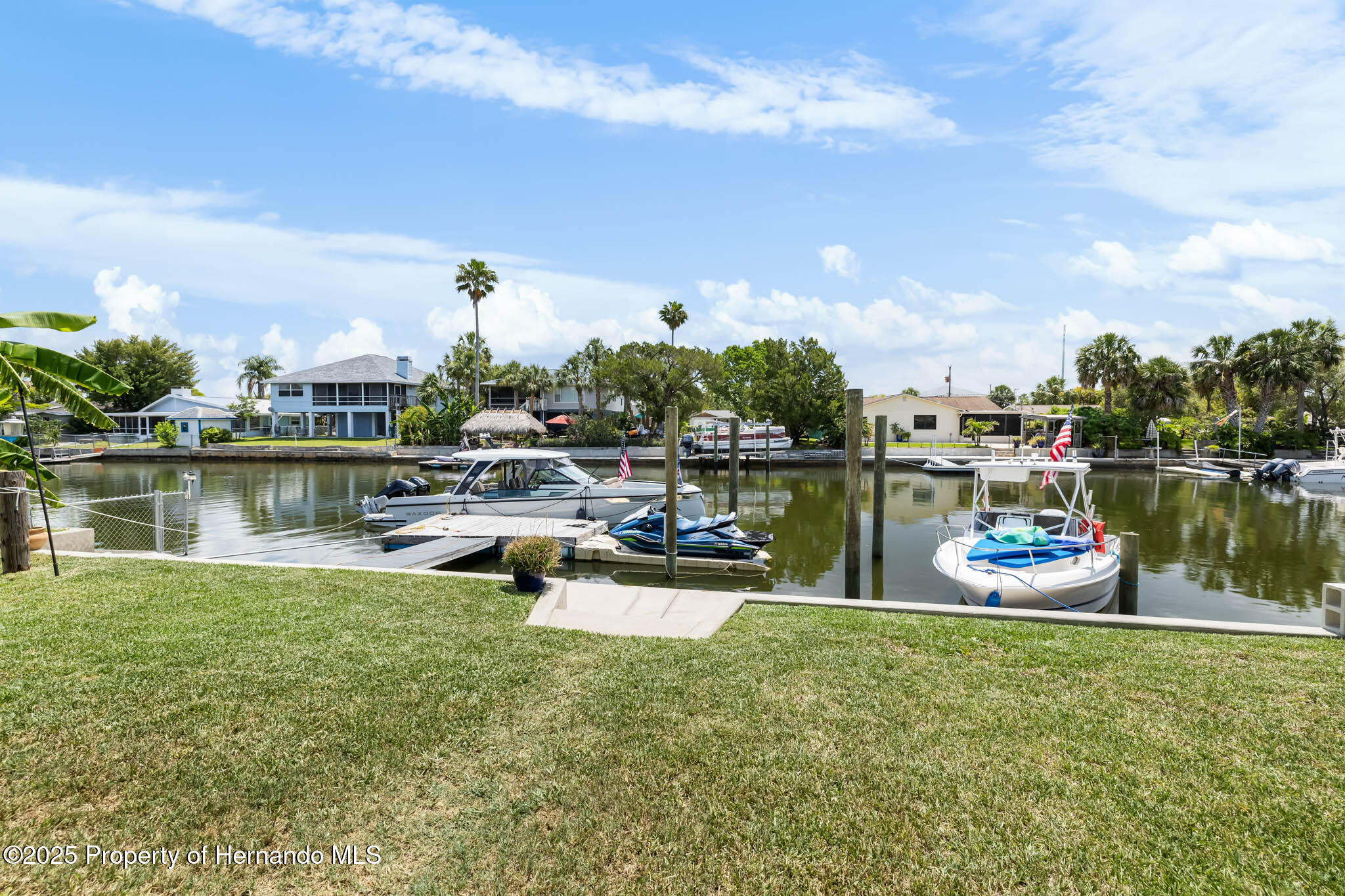 4464 Neptune Drive