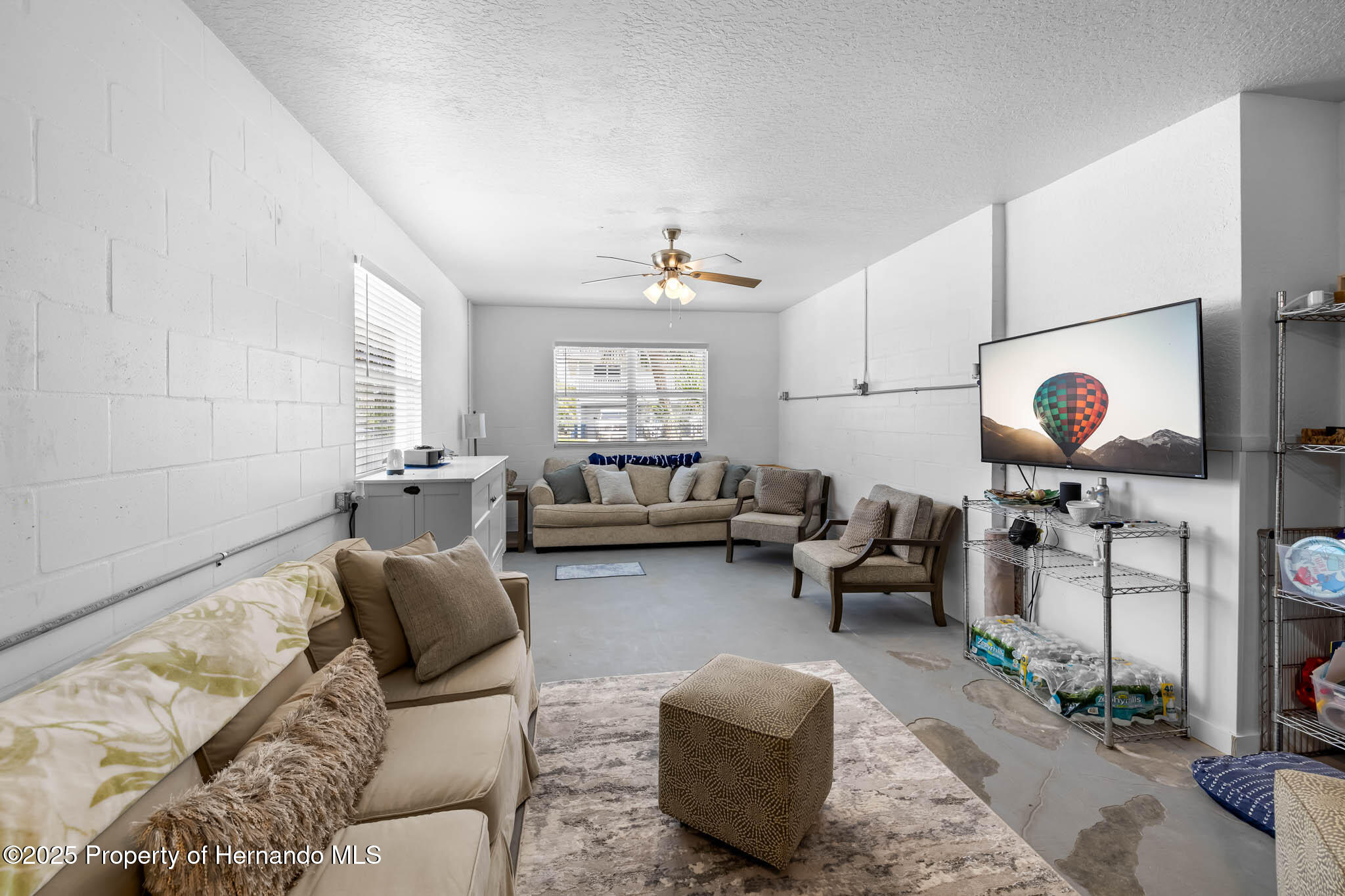 4464 Neptune Drive