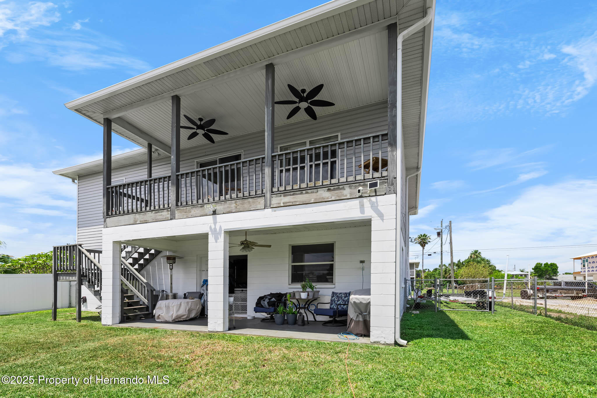 4464 Neptune Drive