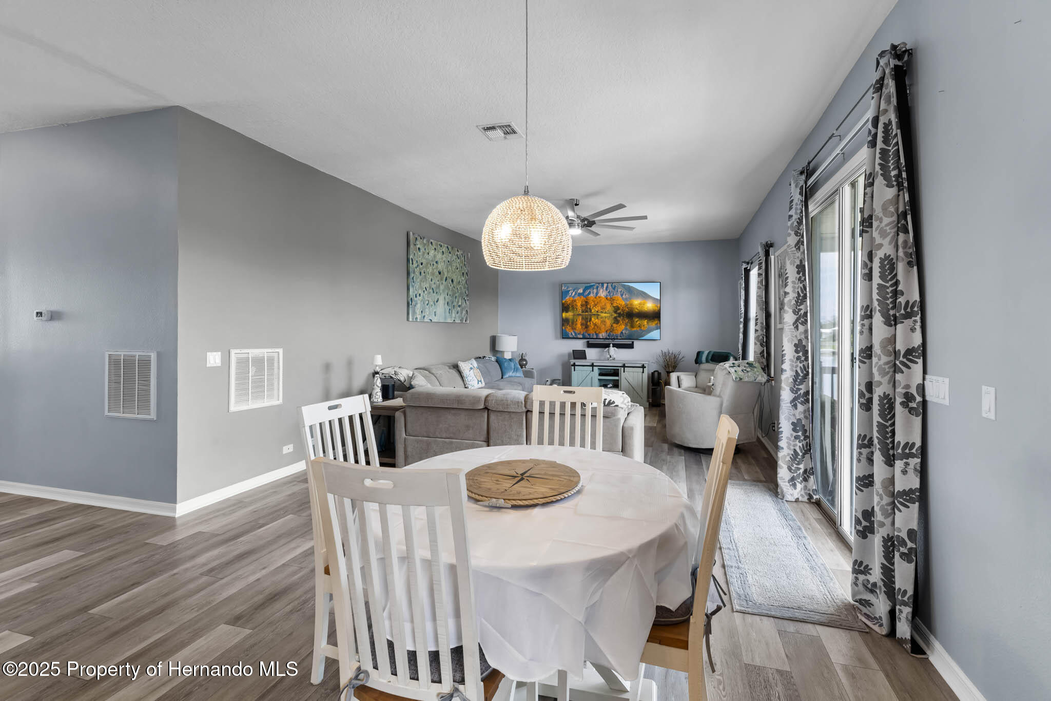 4464 Neptune Drive