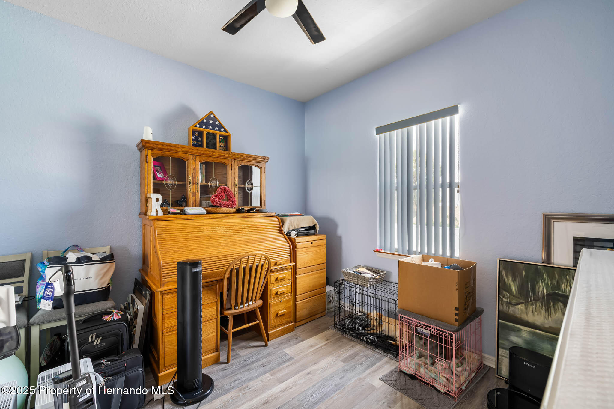4464 Neptune Drive
