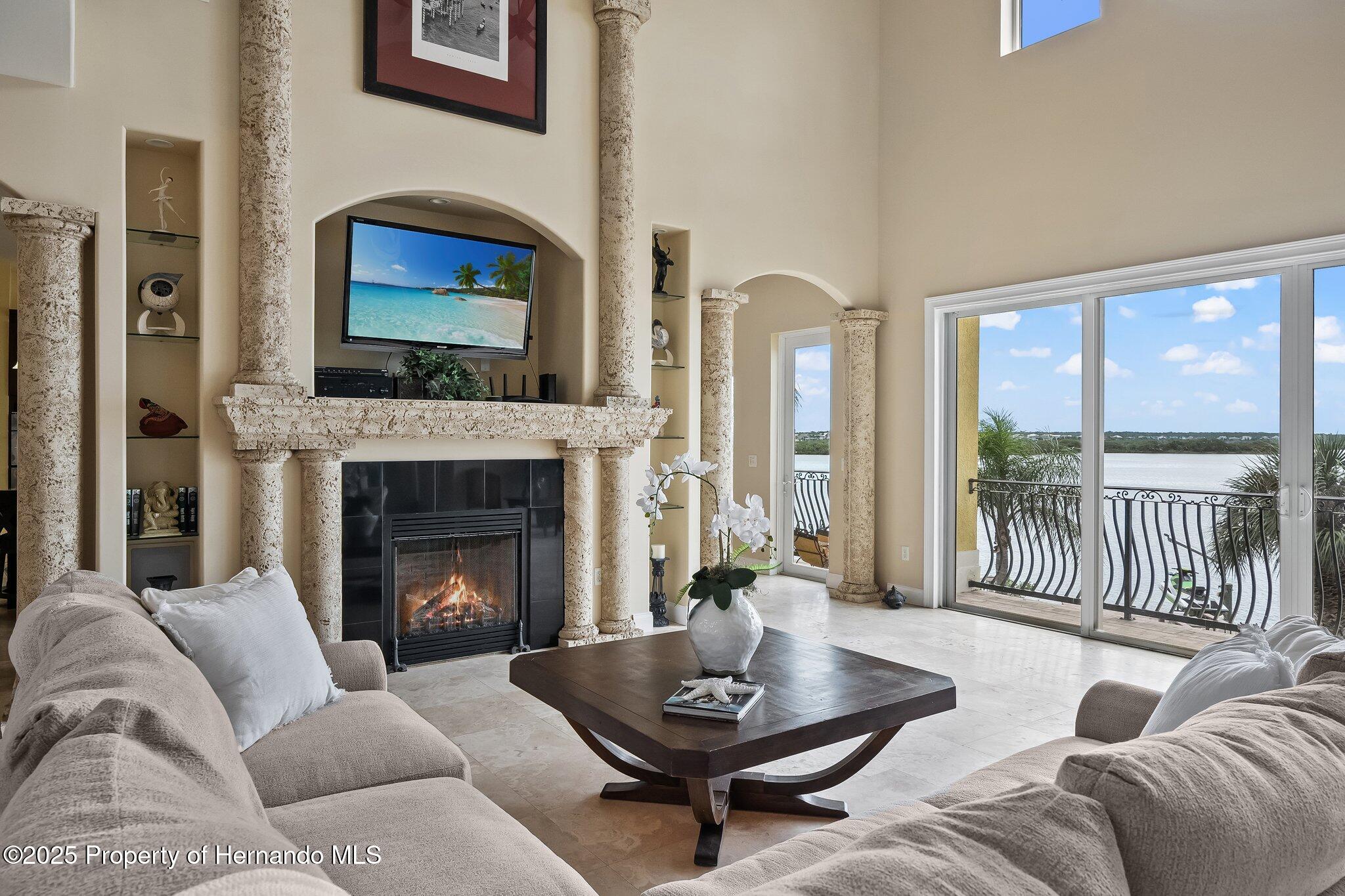 3236 Gulf Winds Circle