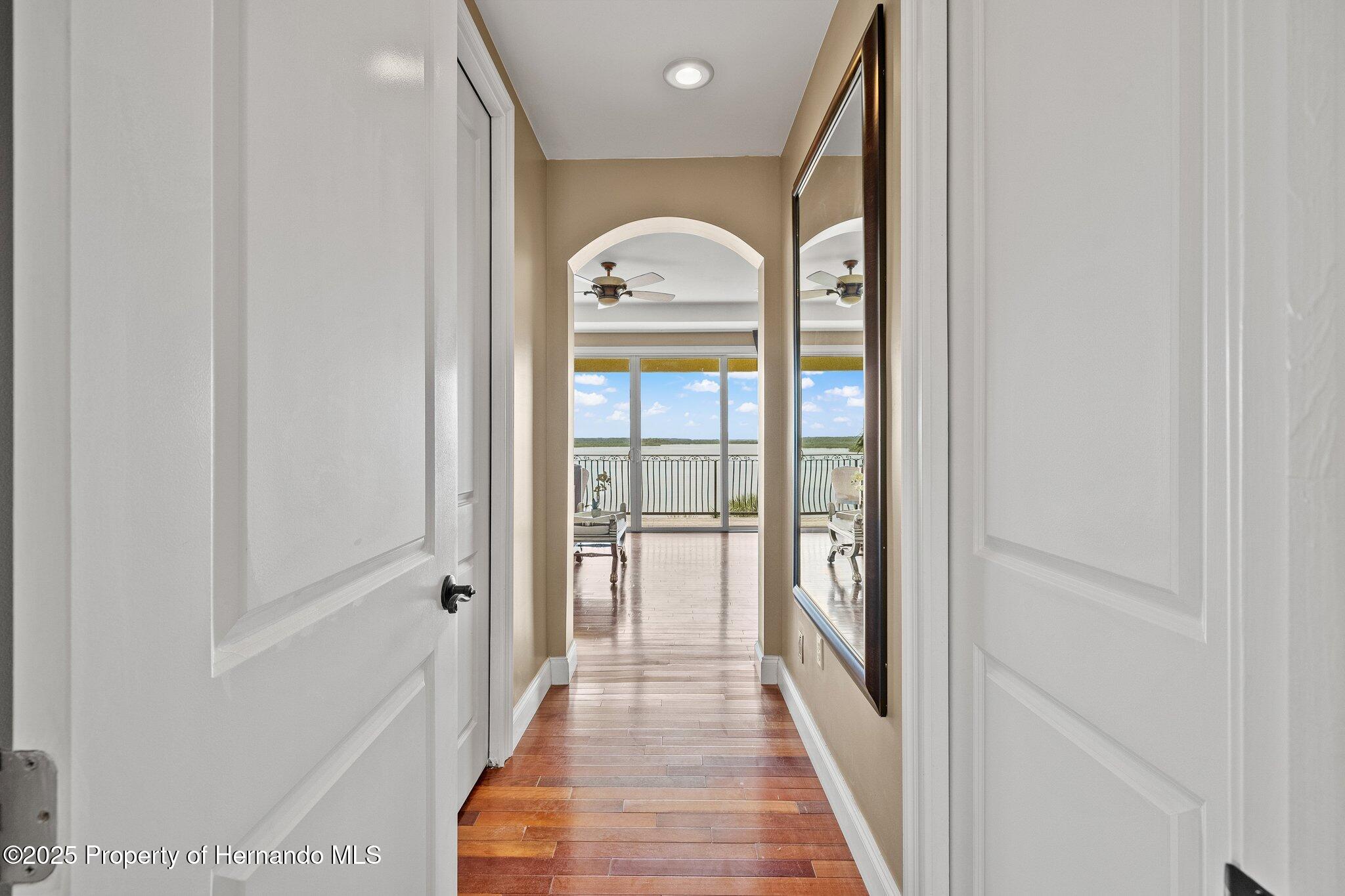3236 Gulf Winds Circle