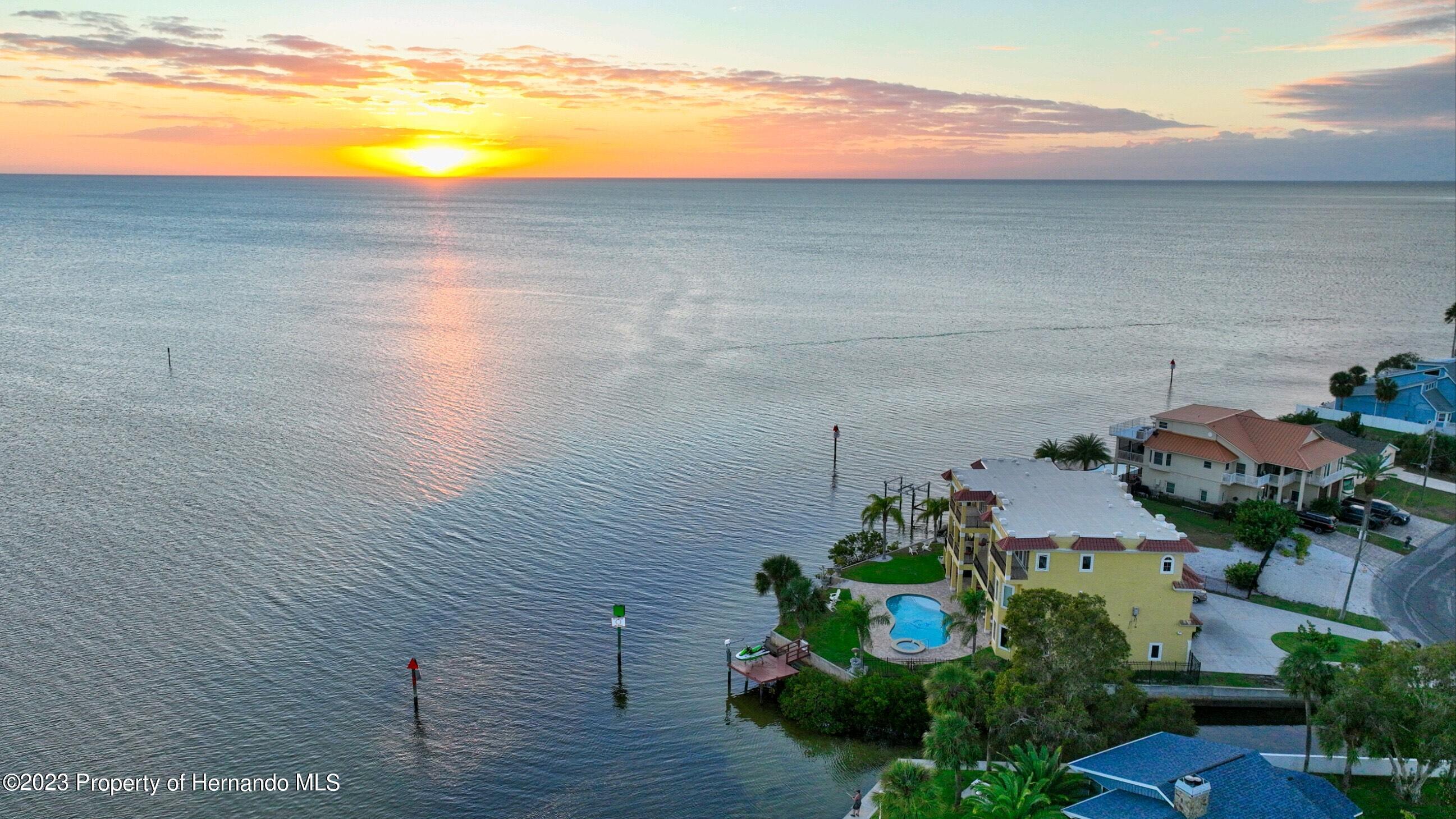 3236 Gulf Winds Circle