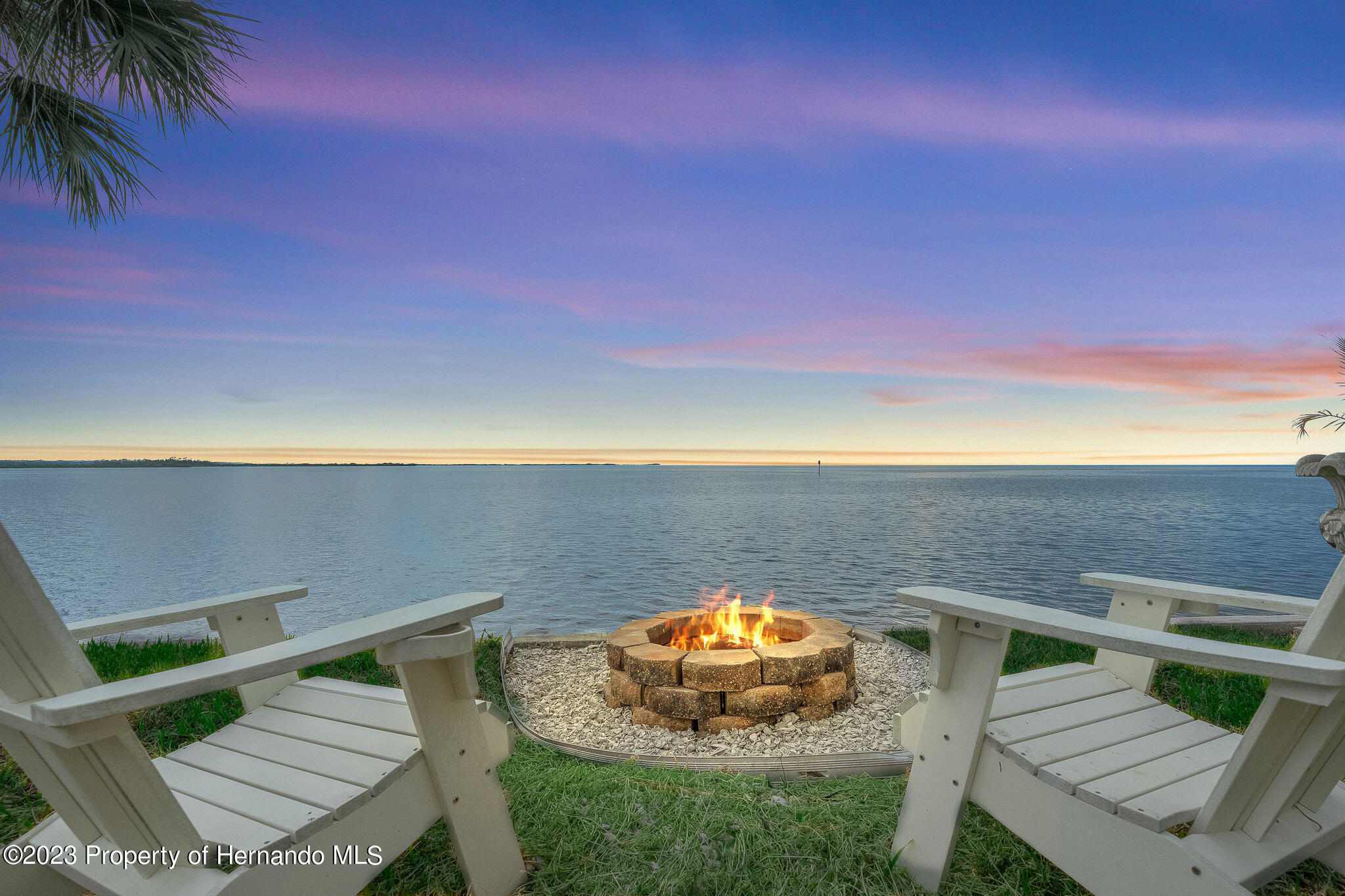 3236 Gulf Winds Circle