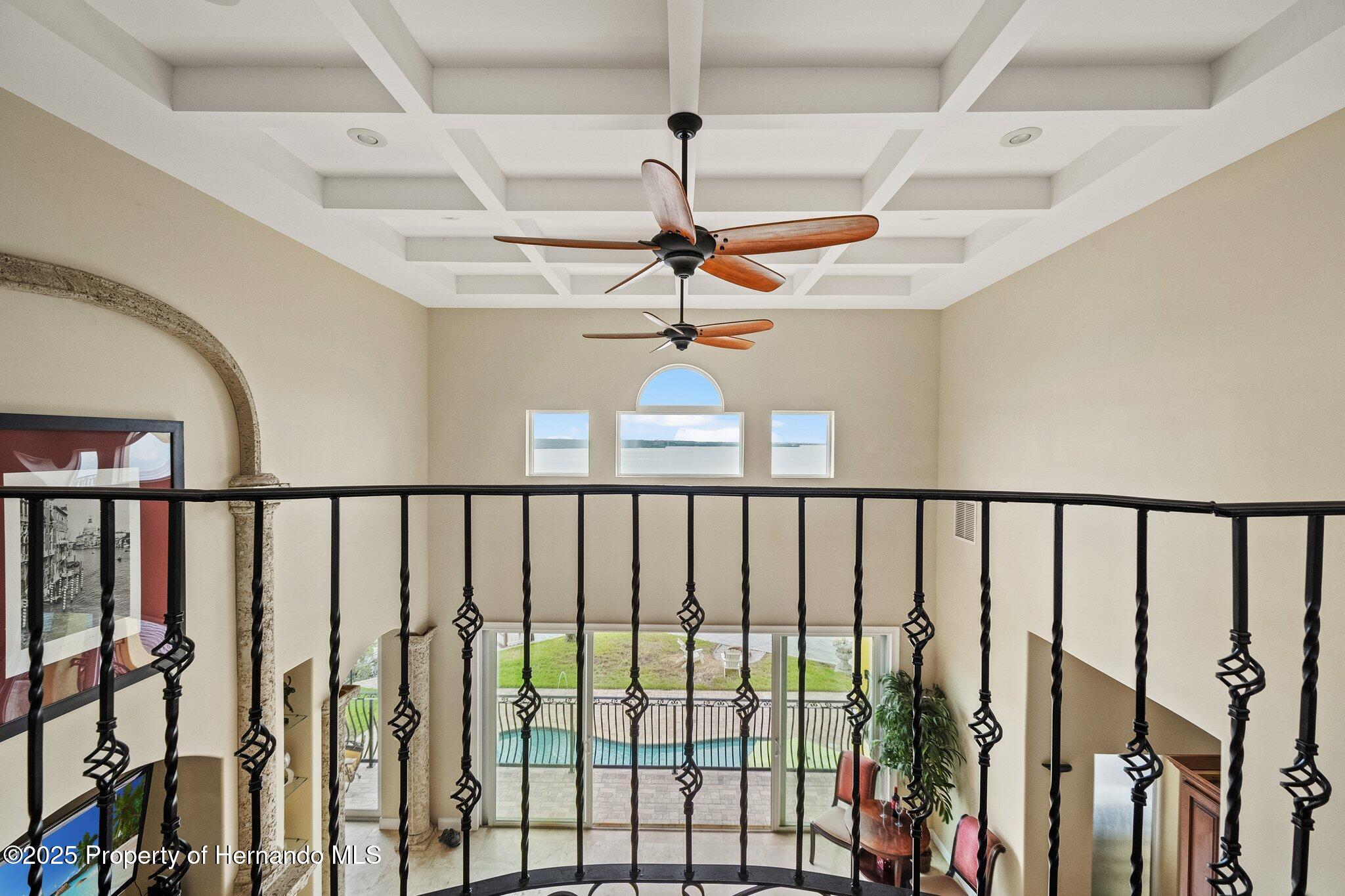 3236 Gulf Winds Circle
