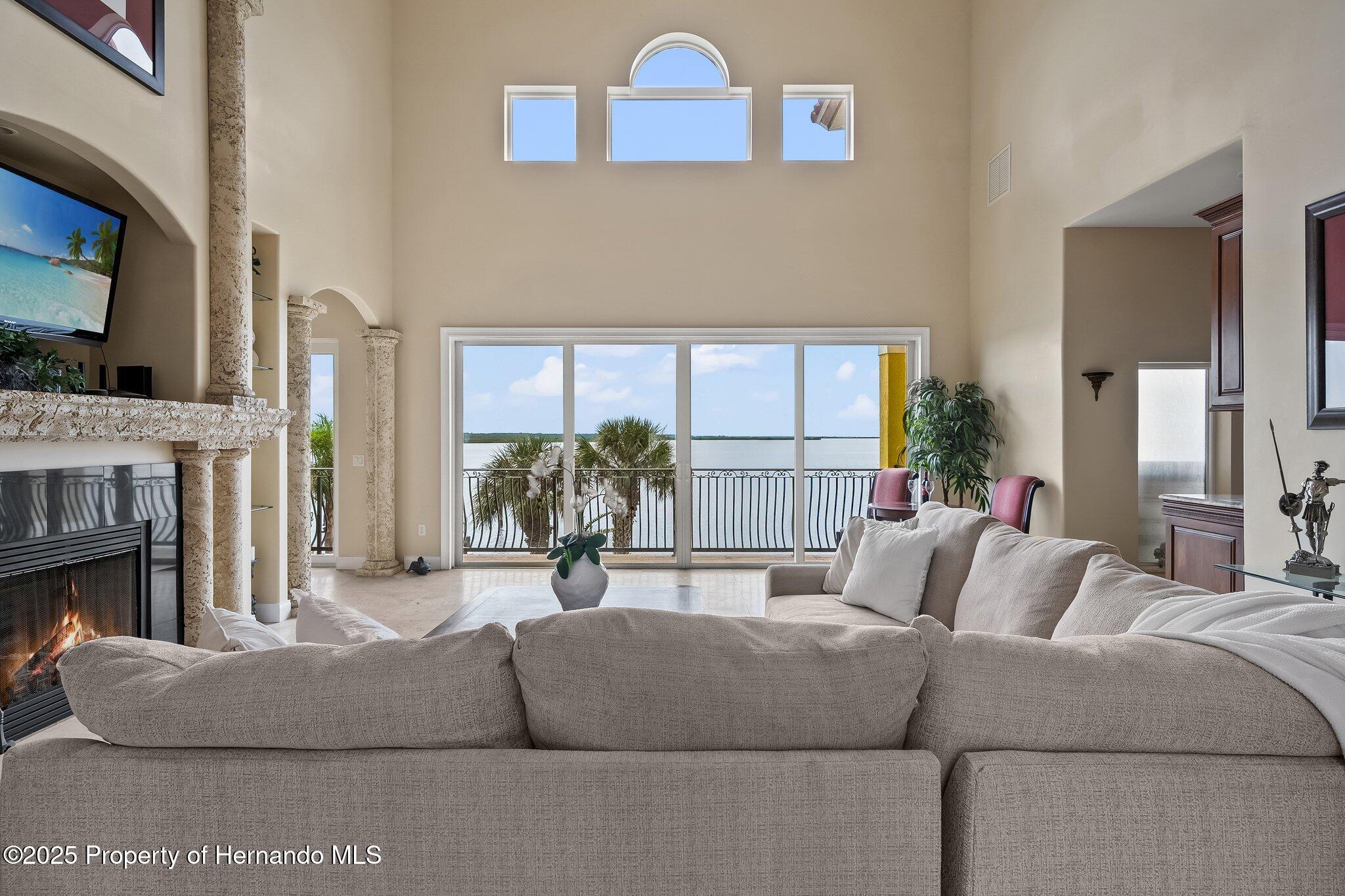3236 Gulf Winds Circle