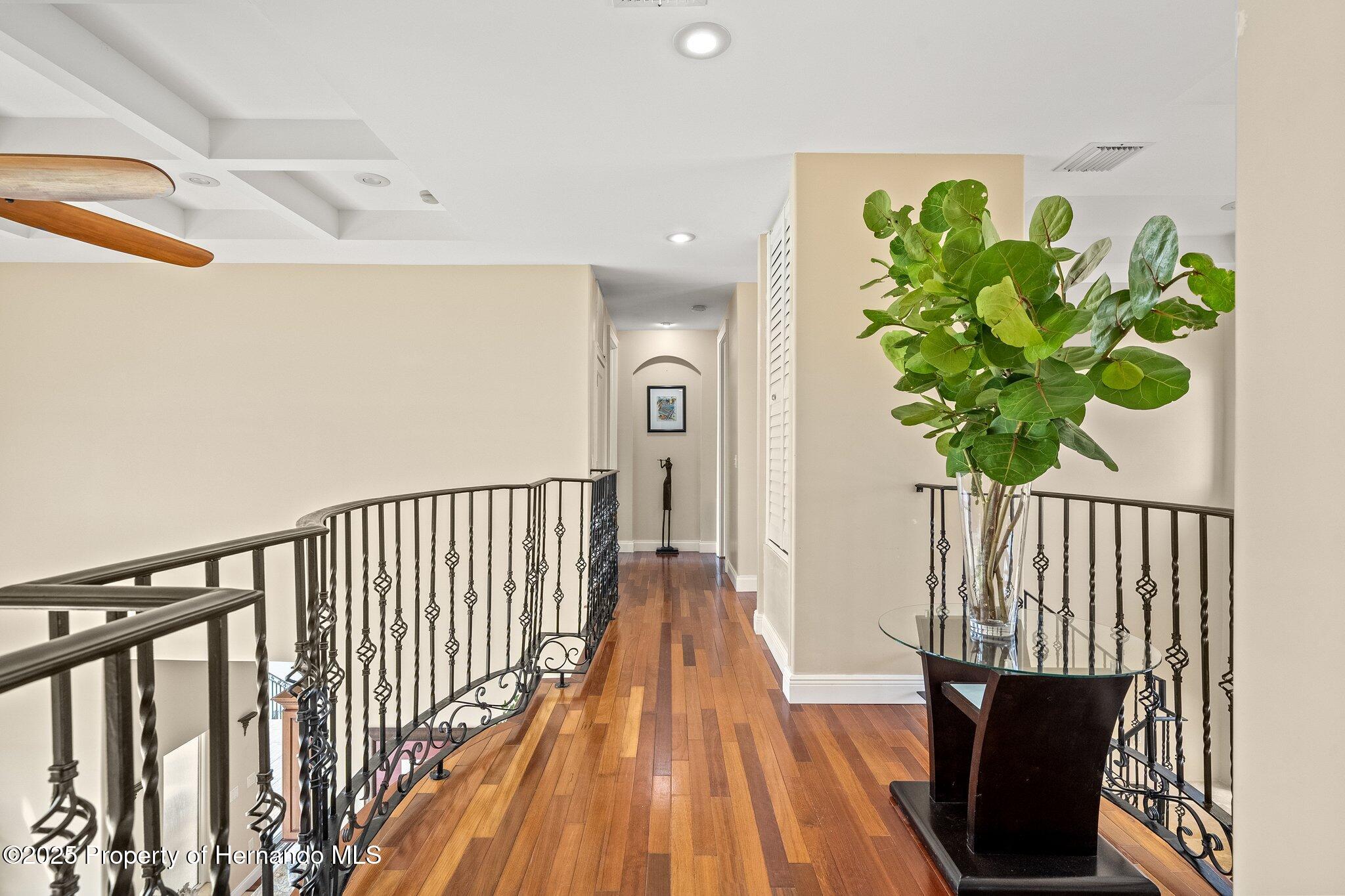 3236 Gulf Winds Circle