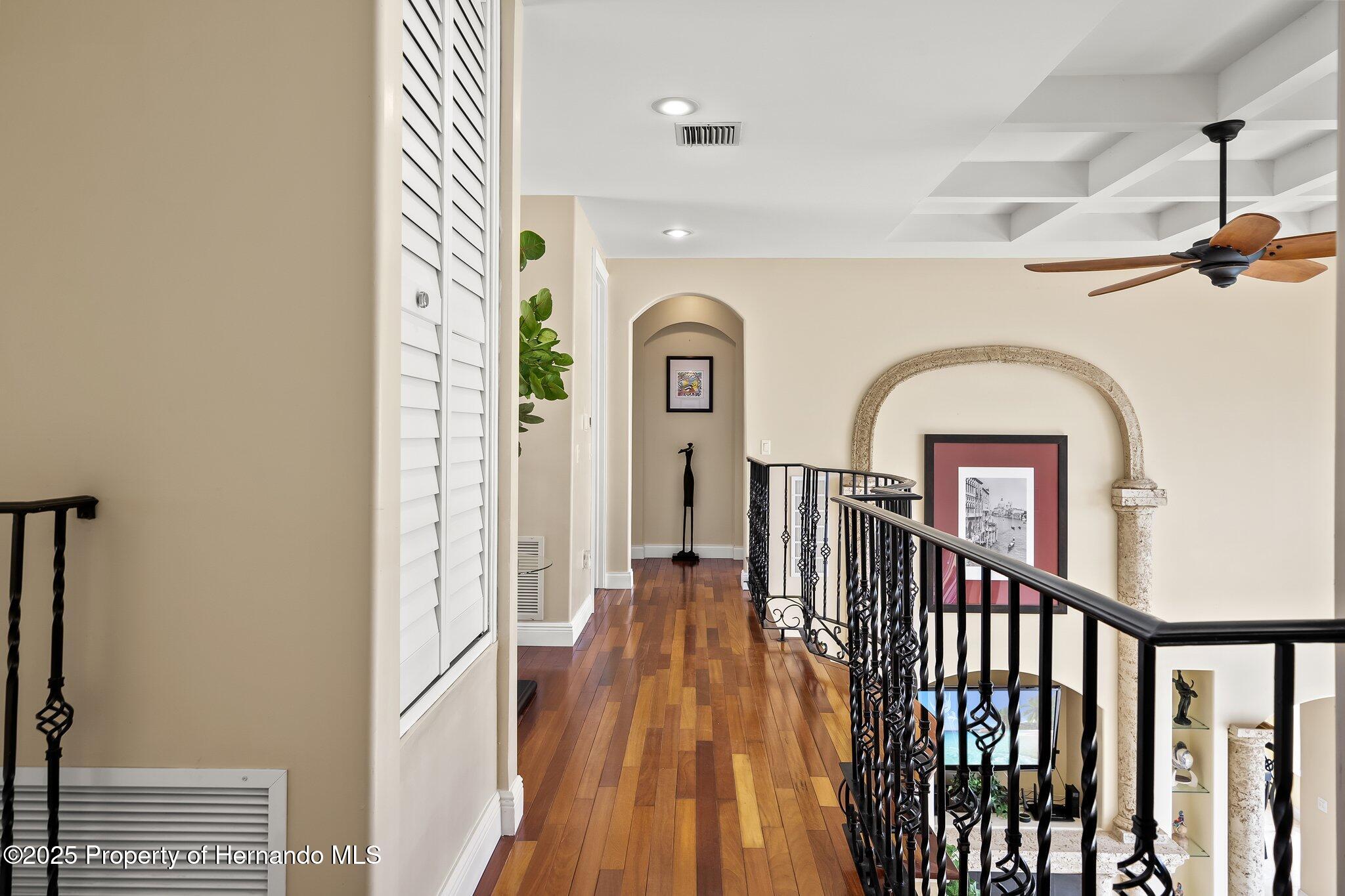 3236 Gulf Winds Circle
