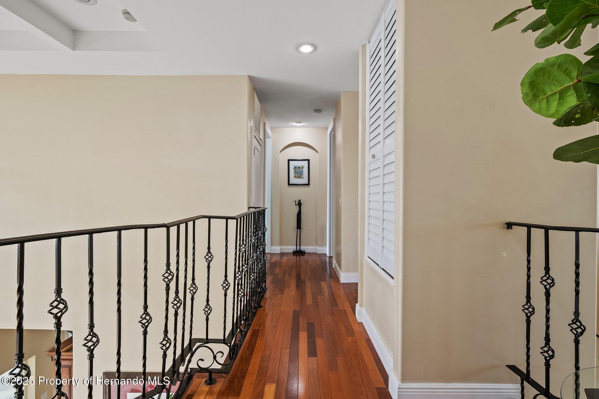 3236 Gulf Winds Circle
