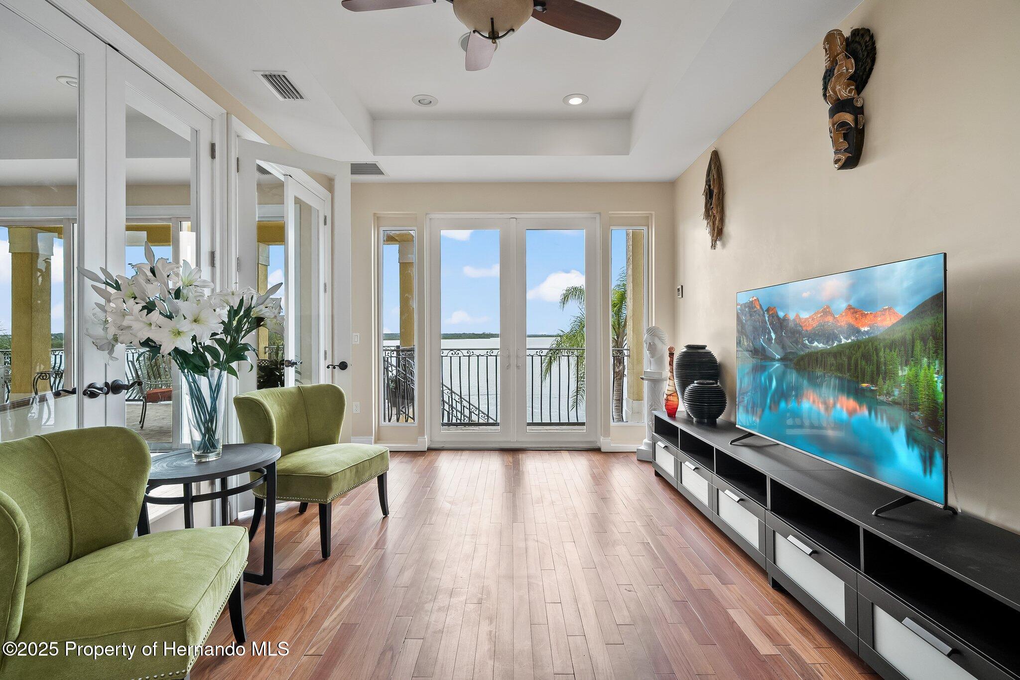 3236 Gulf Winds Circle