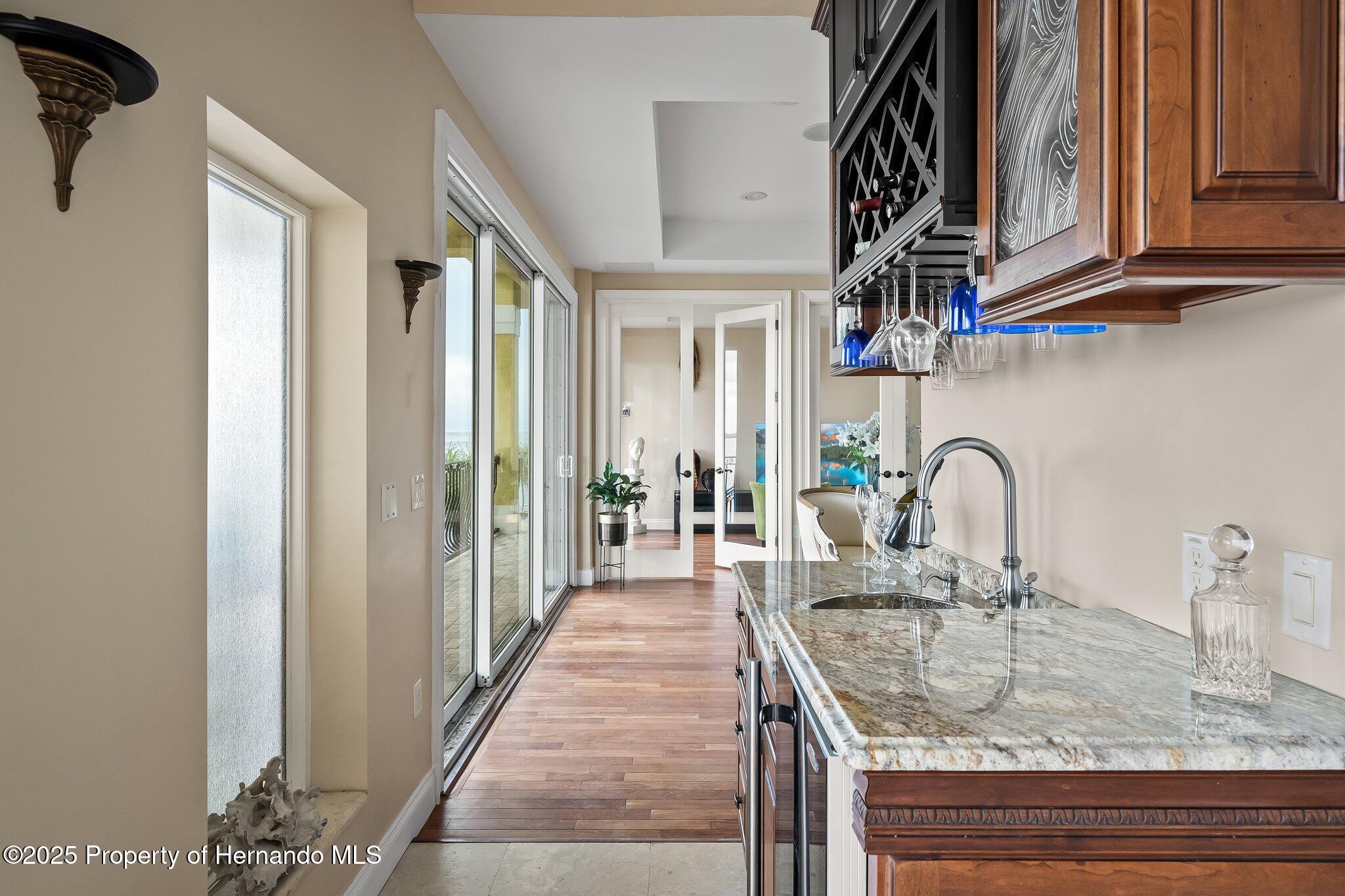 3236 Gulf Winds Circle