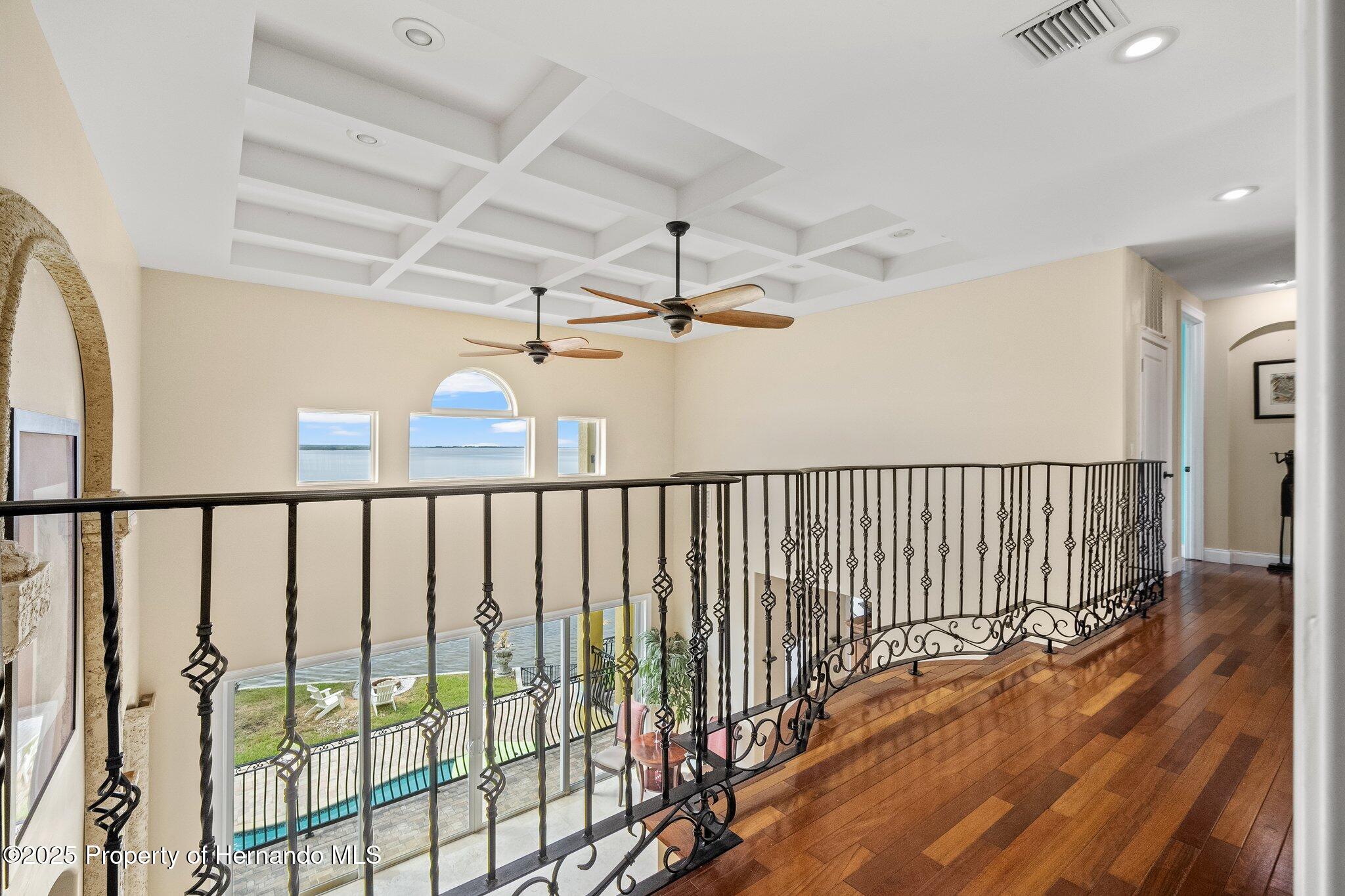 3236 Gulf Winds Circle