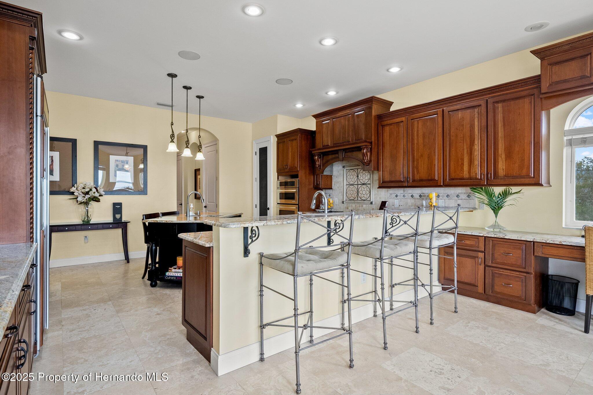3236 Gulf Winds Circle