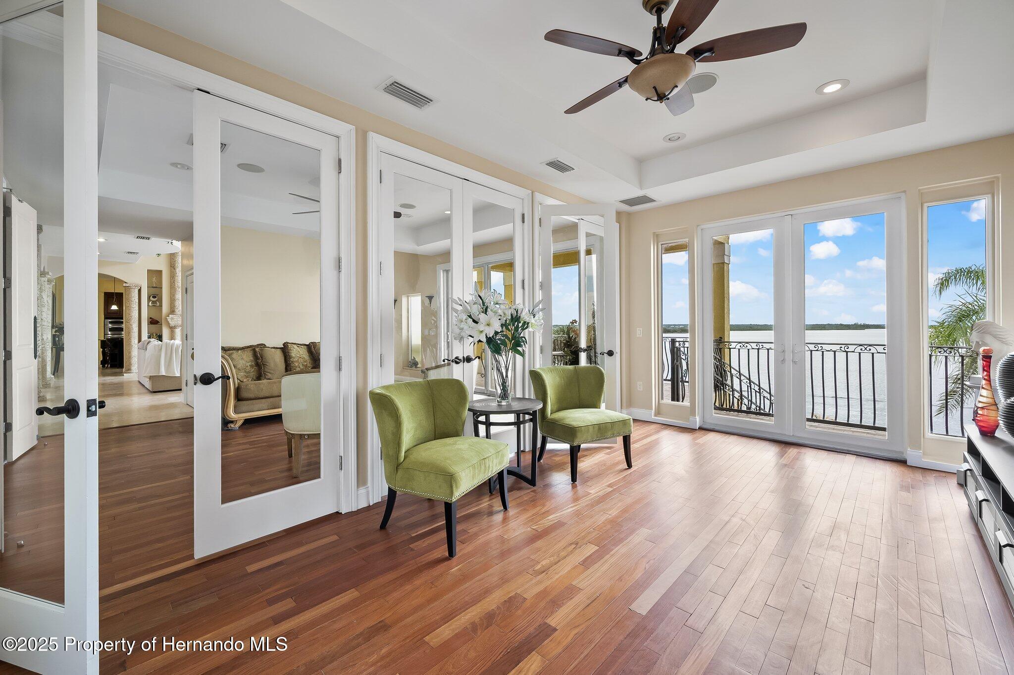 3236 Gulf Winds Circle