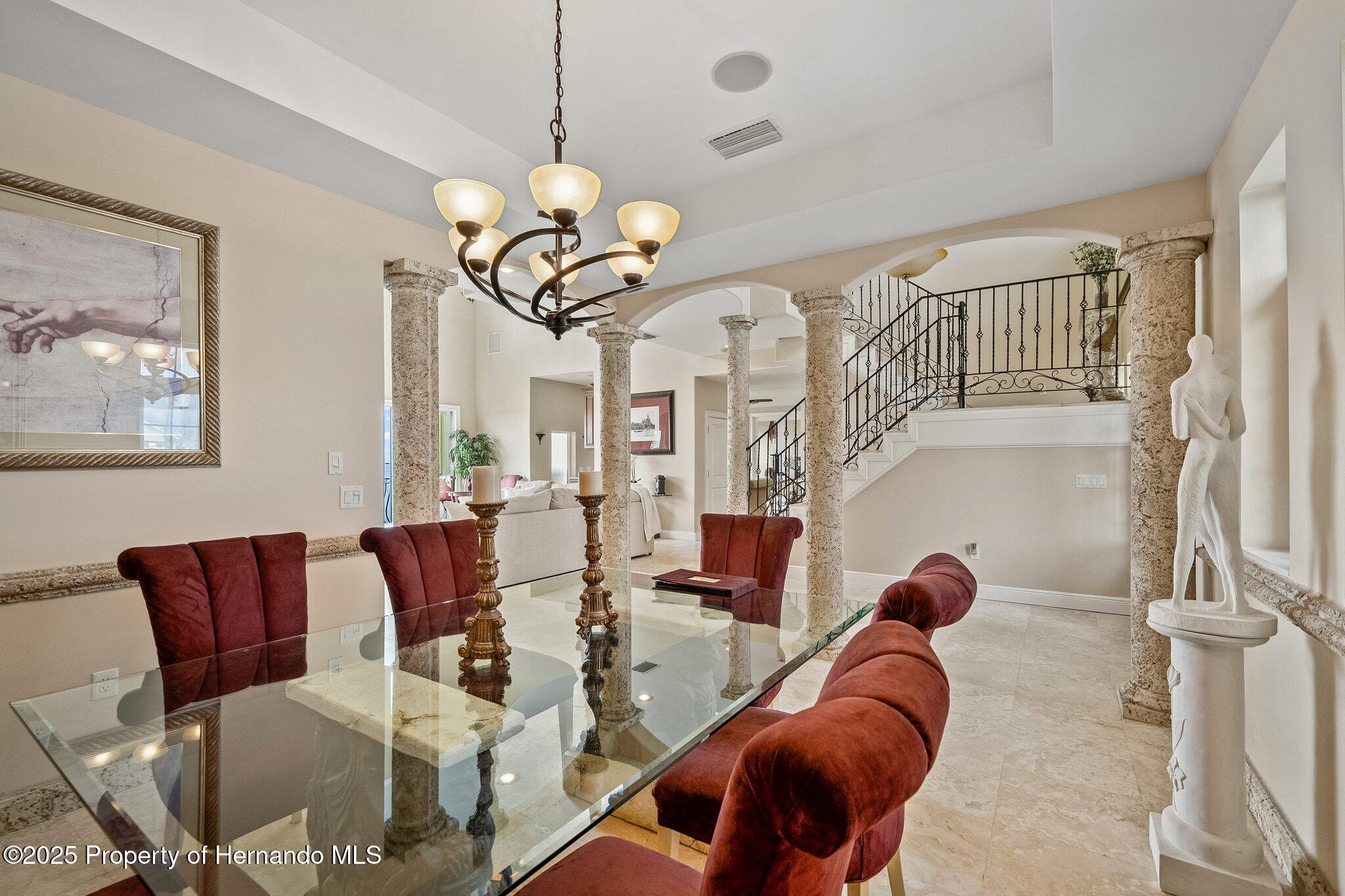 3236 Gulf Winds Circle