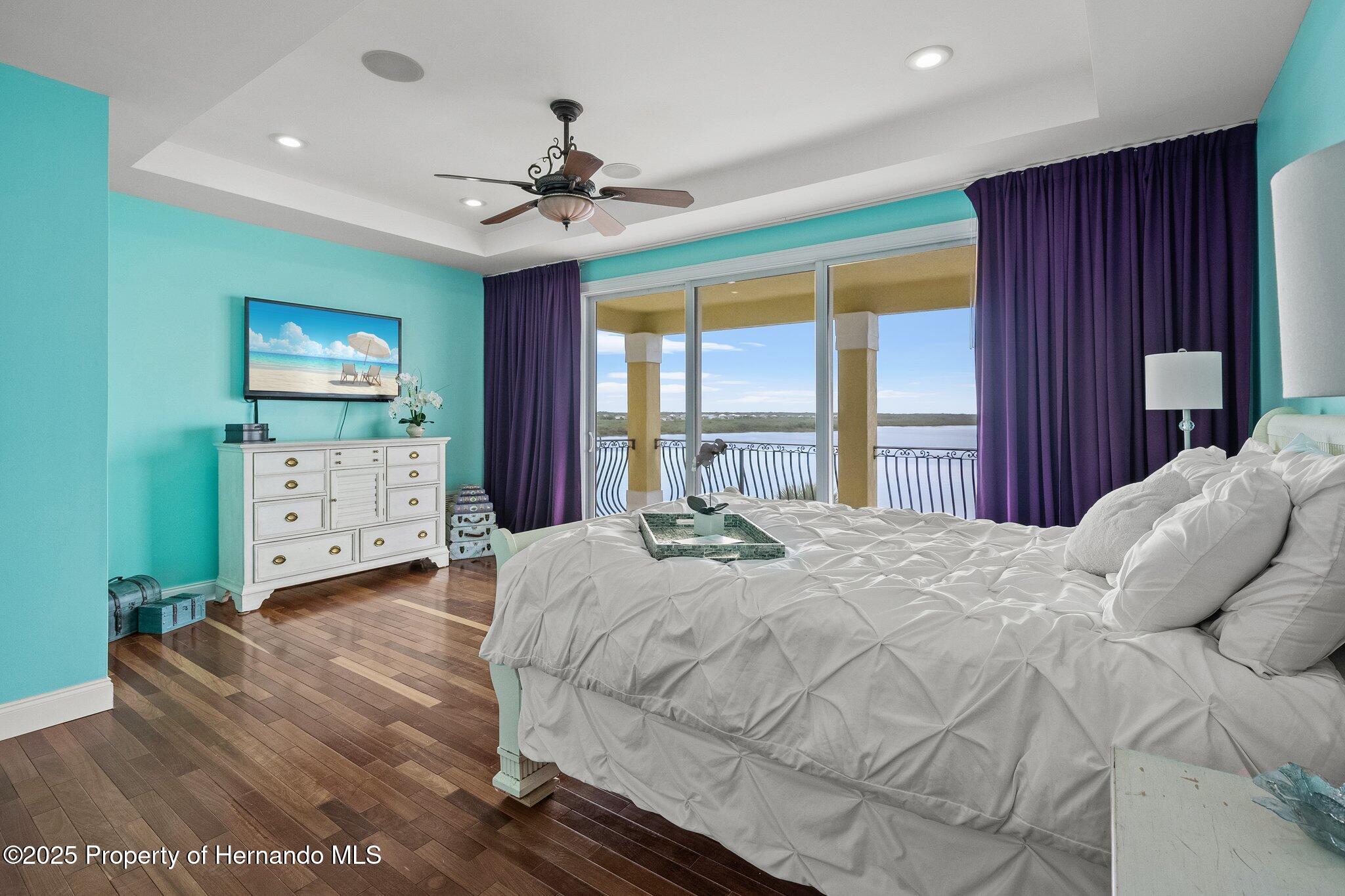 3236 Gulf Winds Circle