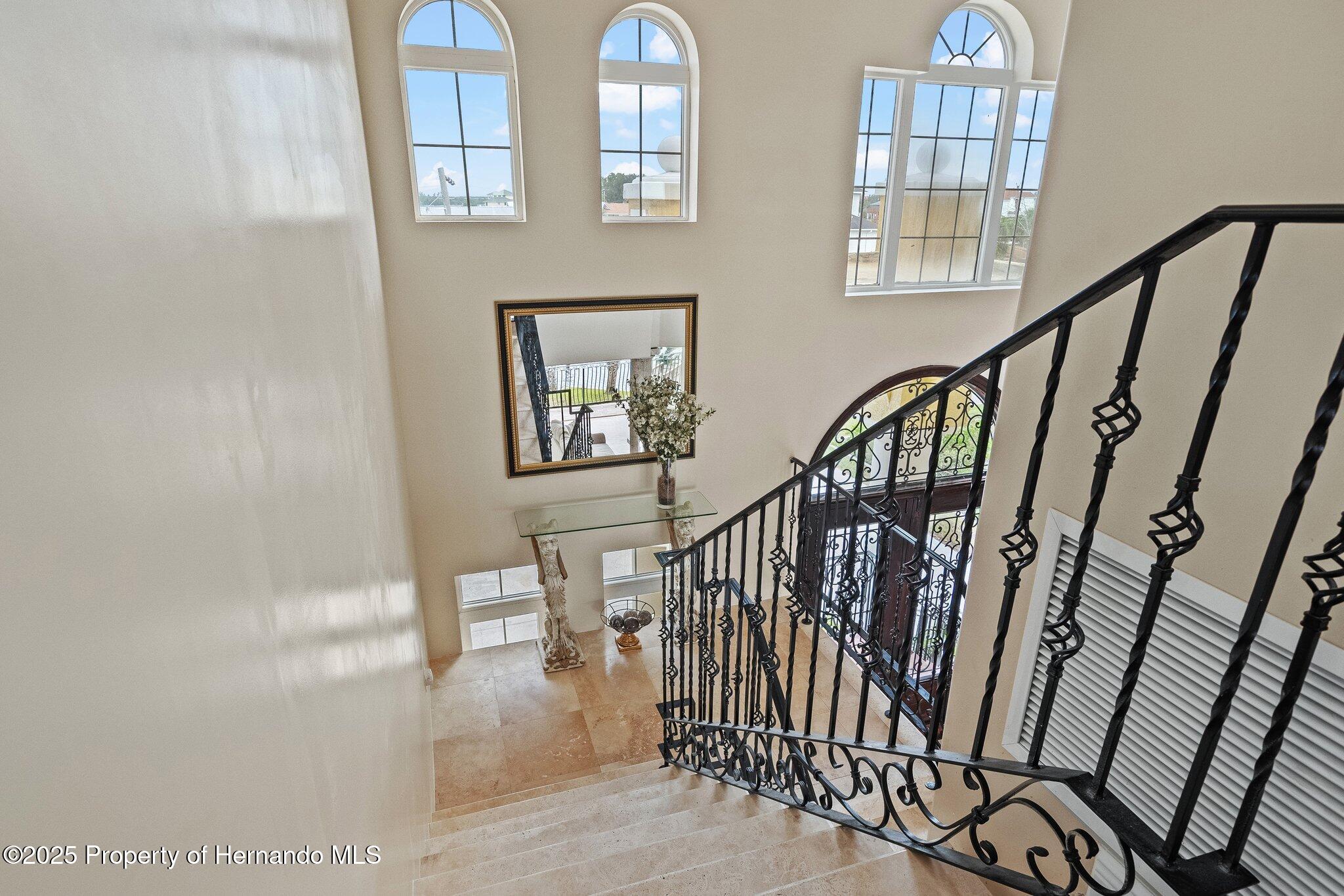 3236 Gulf Winds Circle