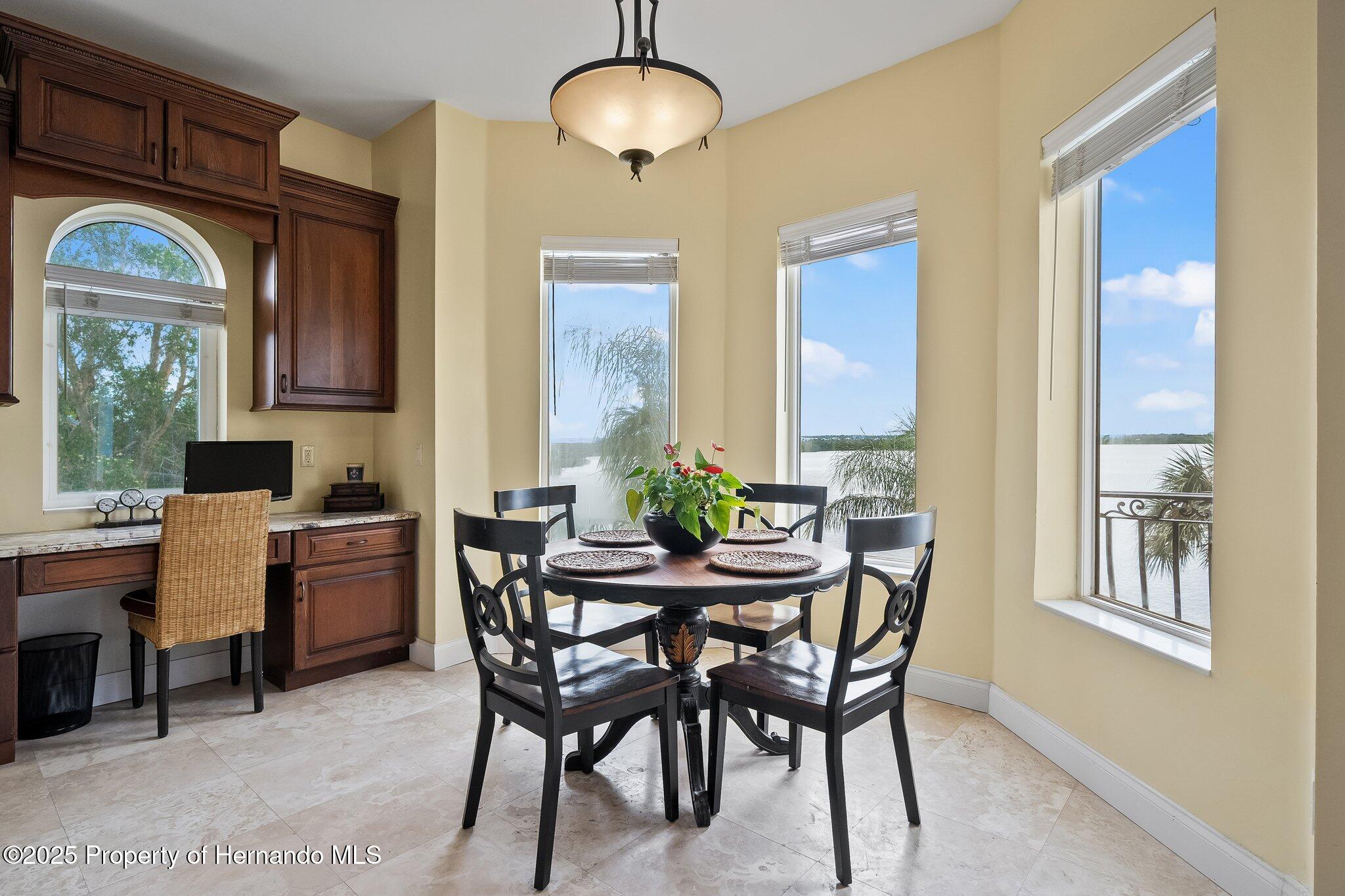 3236 Gulf Winds Circle