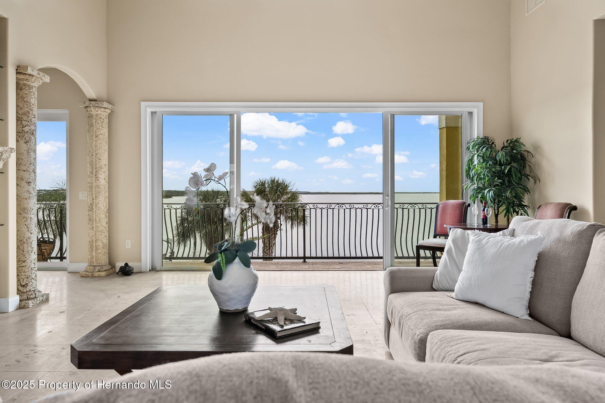3236 Gulf Winds Circle