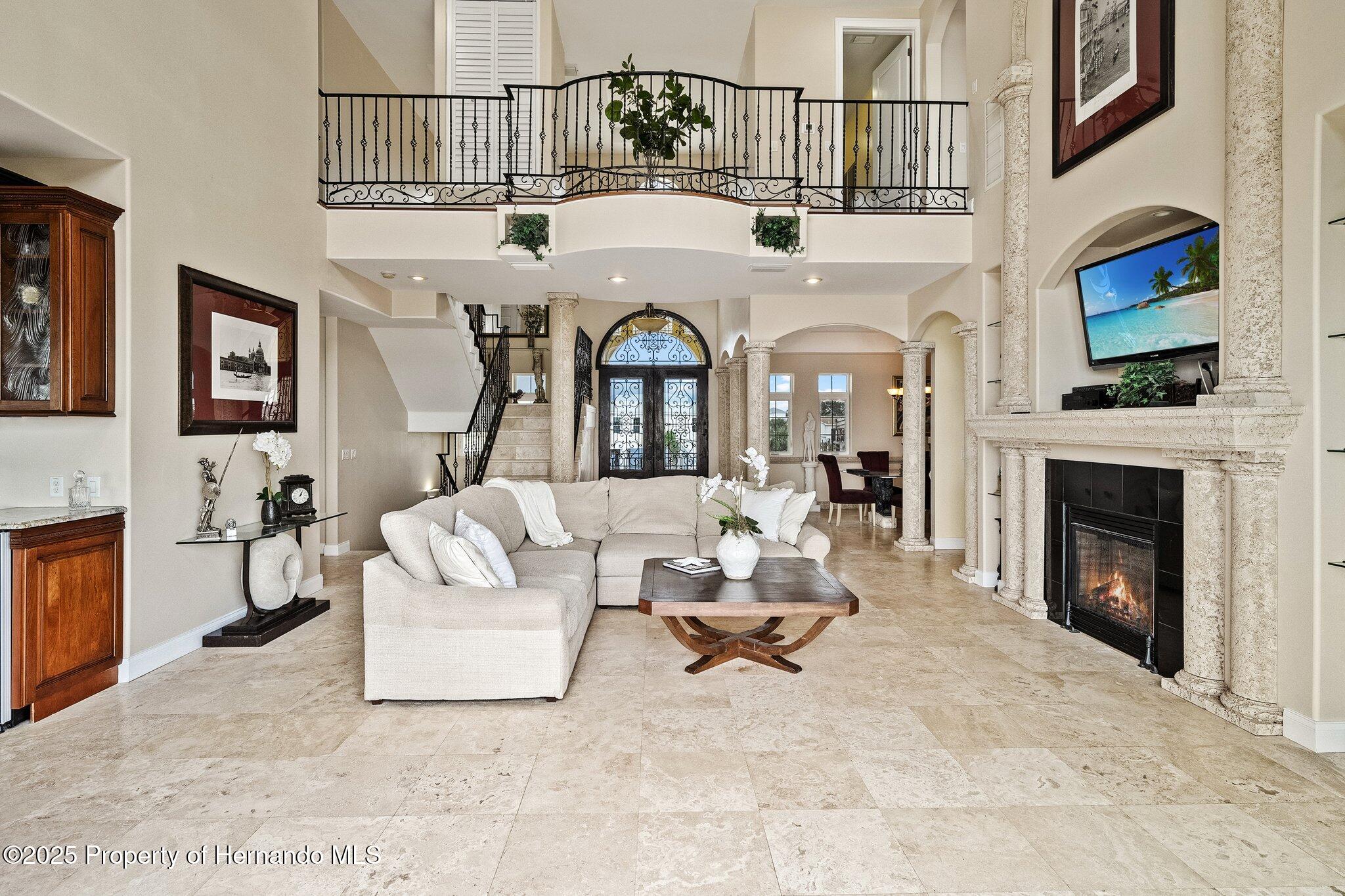 3236 Gulf Winds Circle