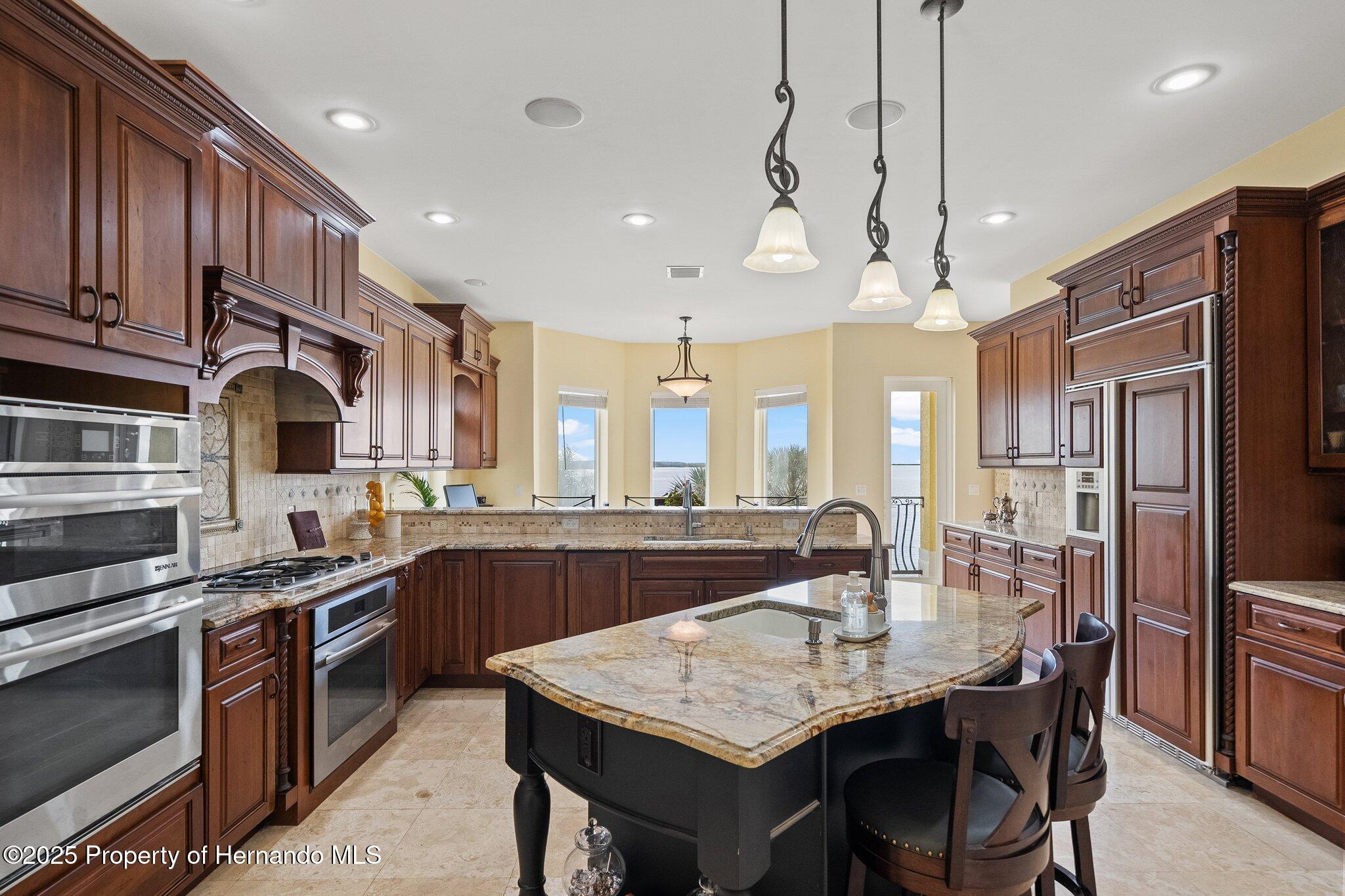 3236 Gulf Winds Circle